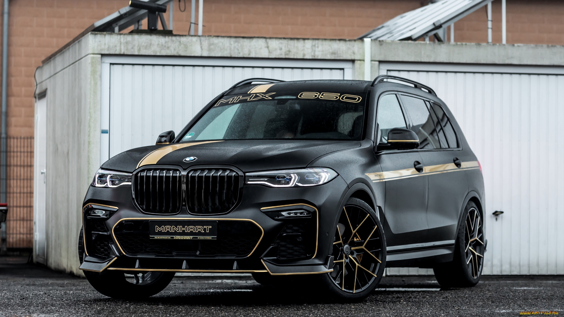 автомобили, bmw