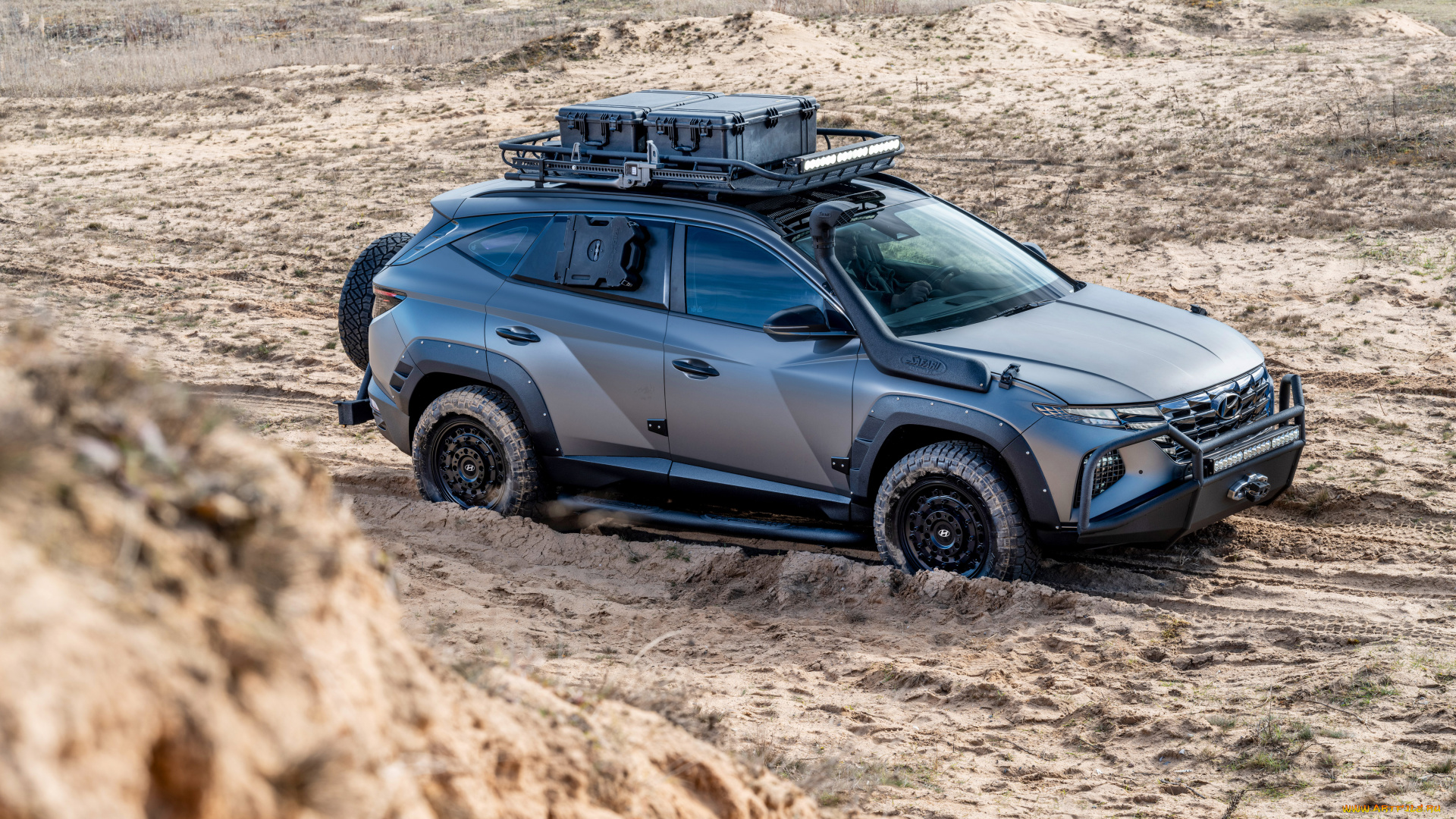 автомобили, hyundai