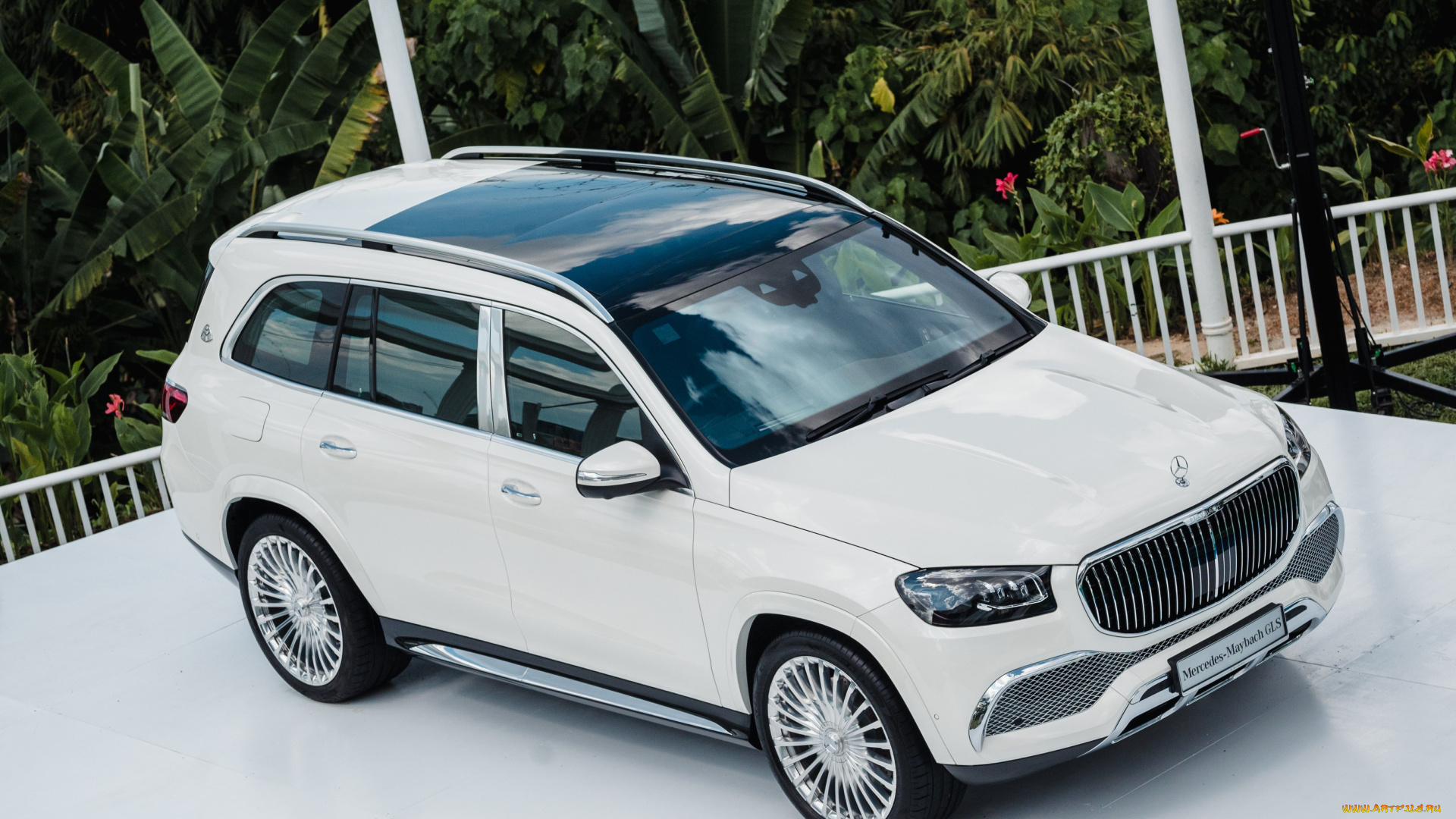 автомобили, mercedes-benz