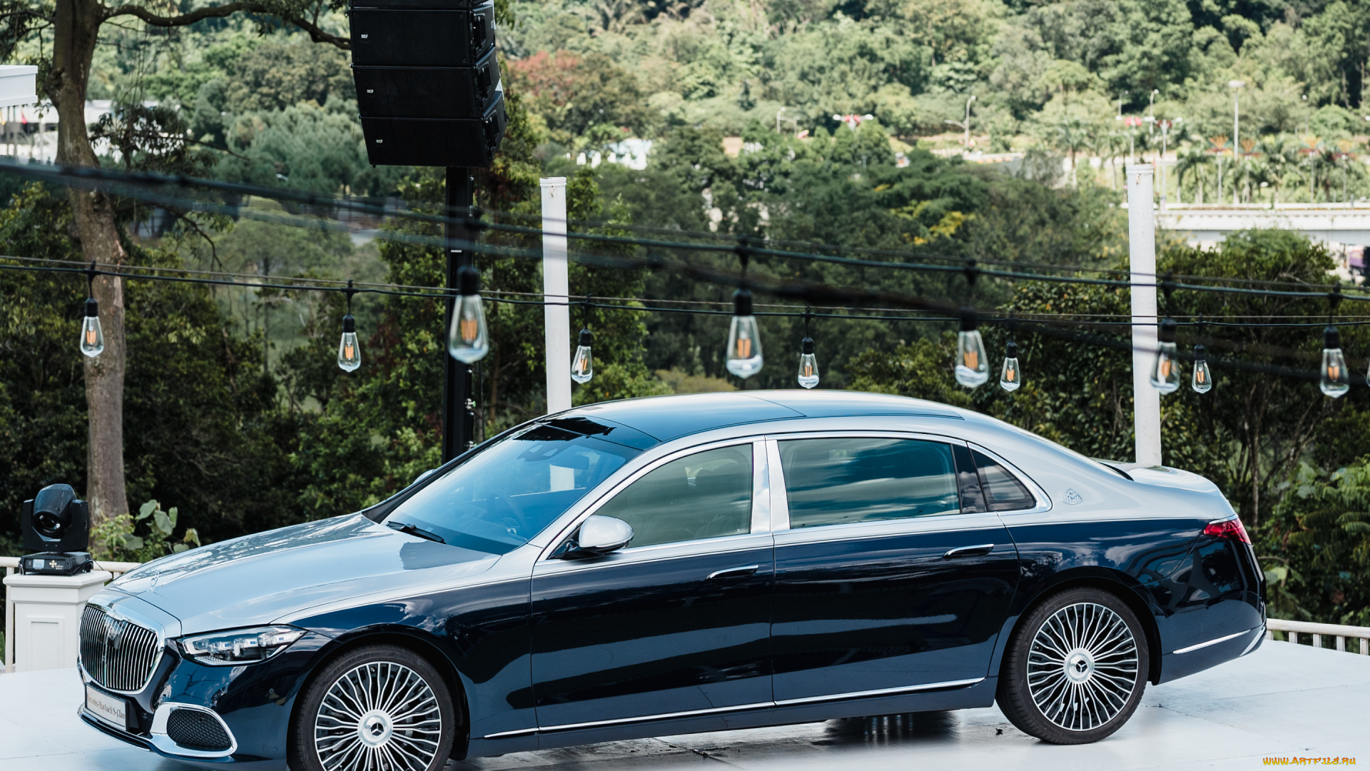 автомобили, mercedes-benz, mercedes