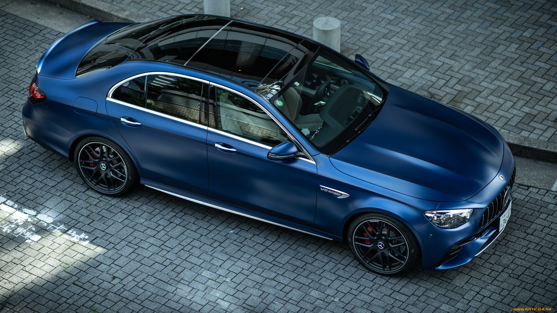 автомобили, mercedes-benz, mercedes, amg, e63, s, 4matic, 4k, роскошные, 2022, года, тюнинг, benz, e-class, немецкие, мерседес, панорамная, крыша