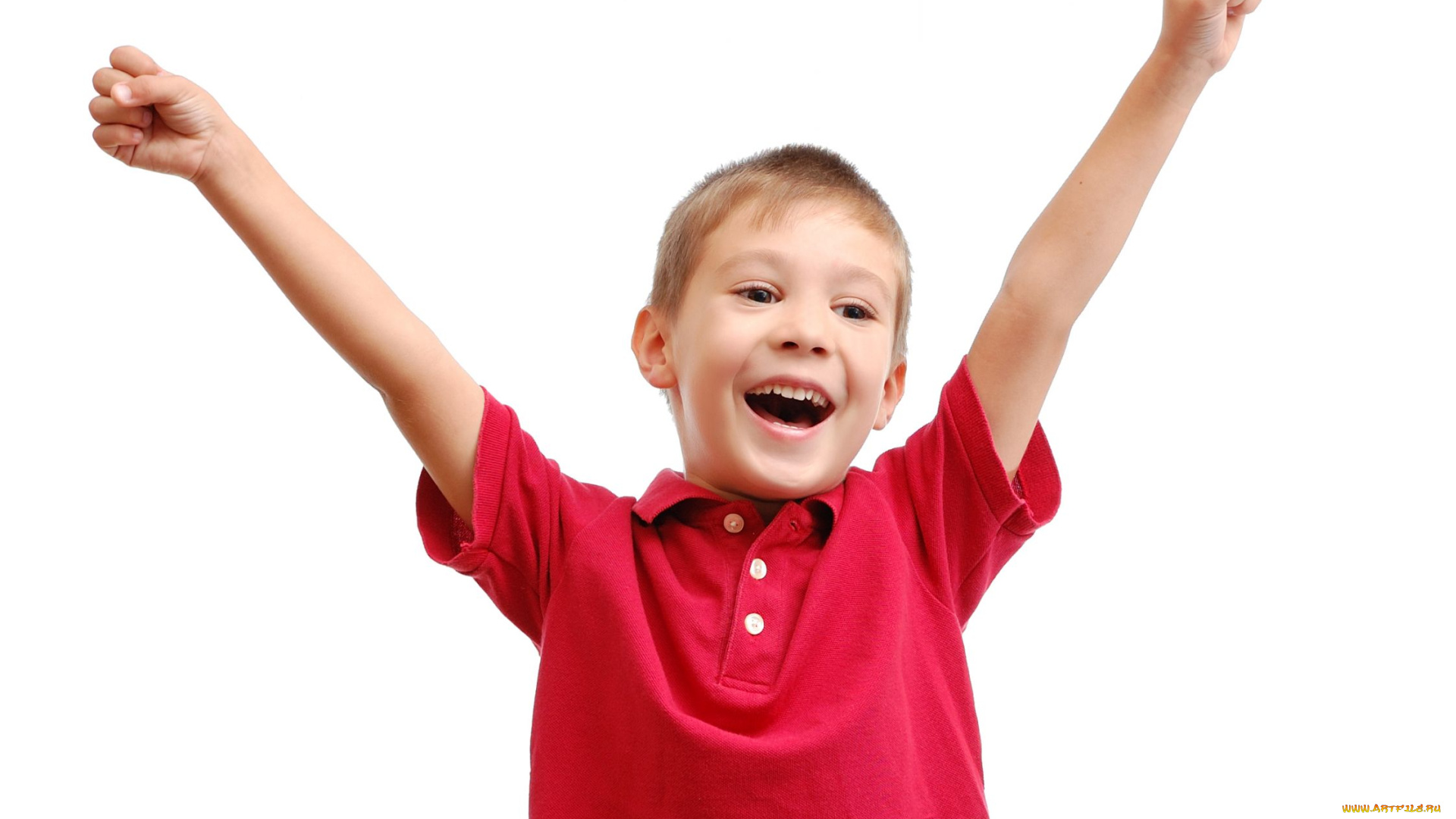 разное, дети, мальчик, жест