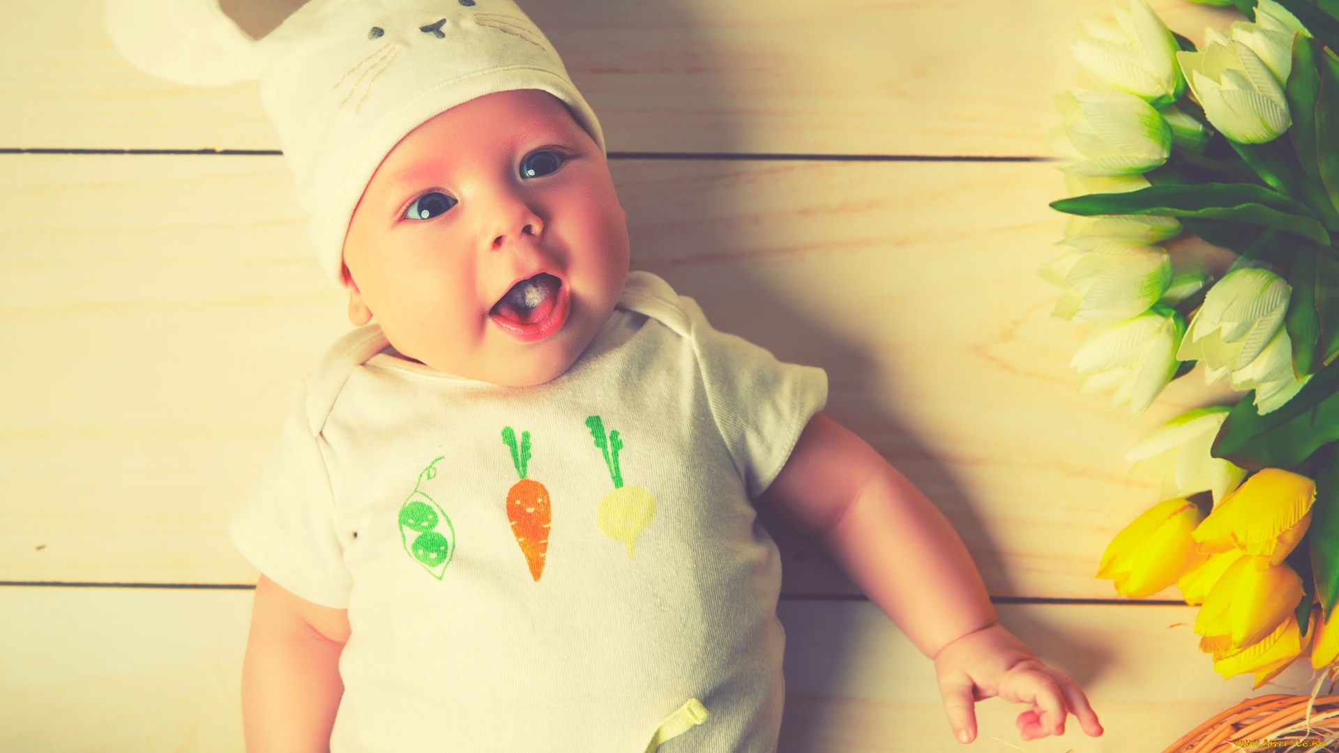 разное, дети, ребенок, костюм, цветы