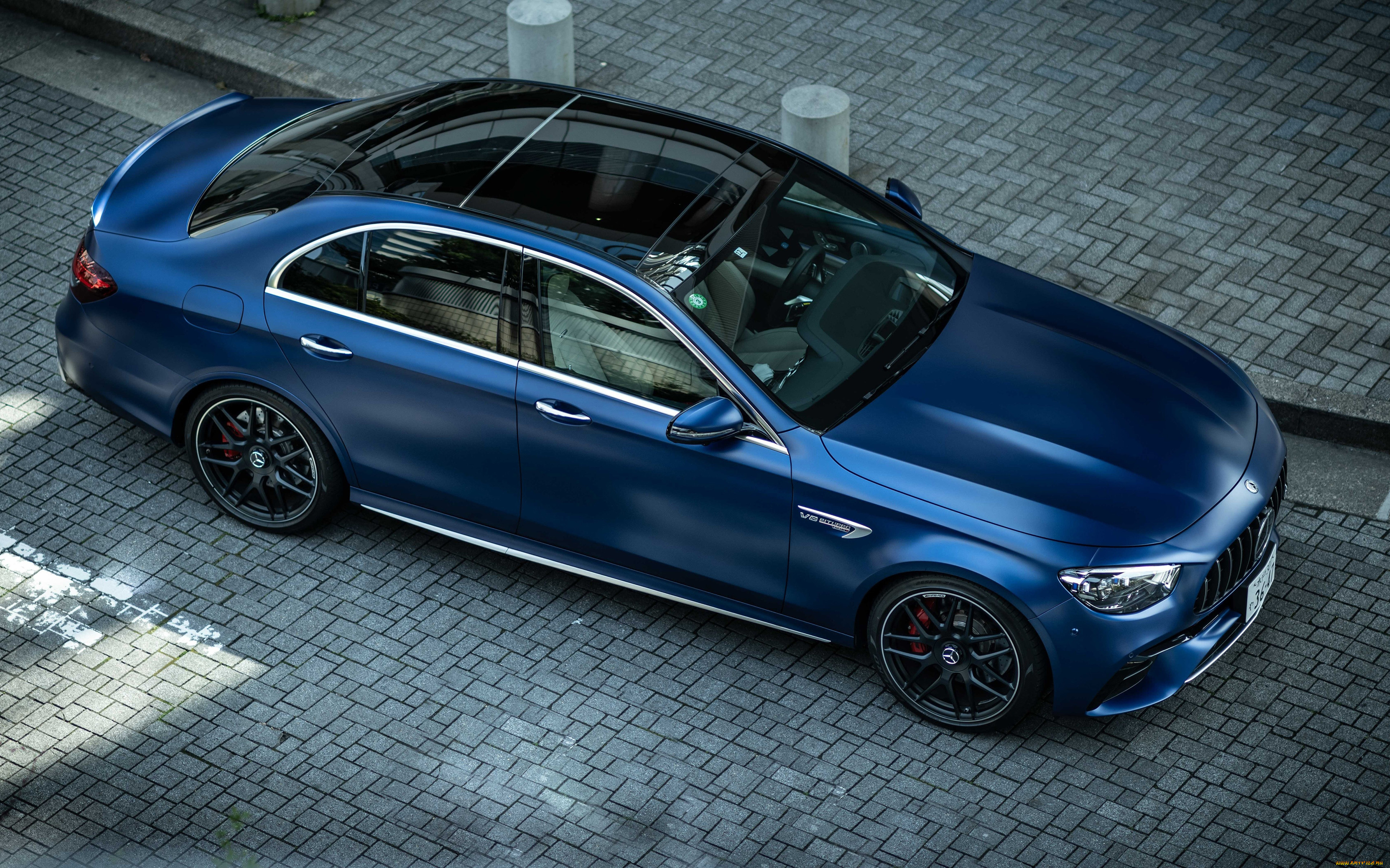 автомобили, mercedes-benz, mercedes, amg, e63, s, 4matic, 4k, роскошные, 2022, года, тюнинг, benz, e-class, немецкие, мерседес, панорамная, крыша