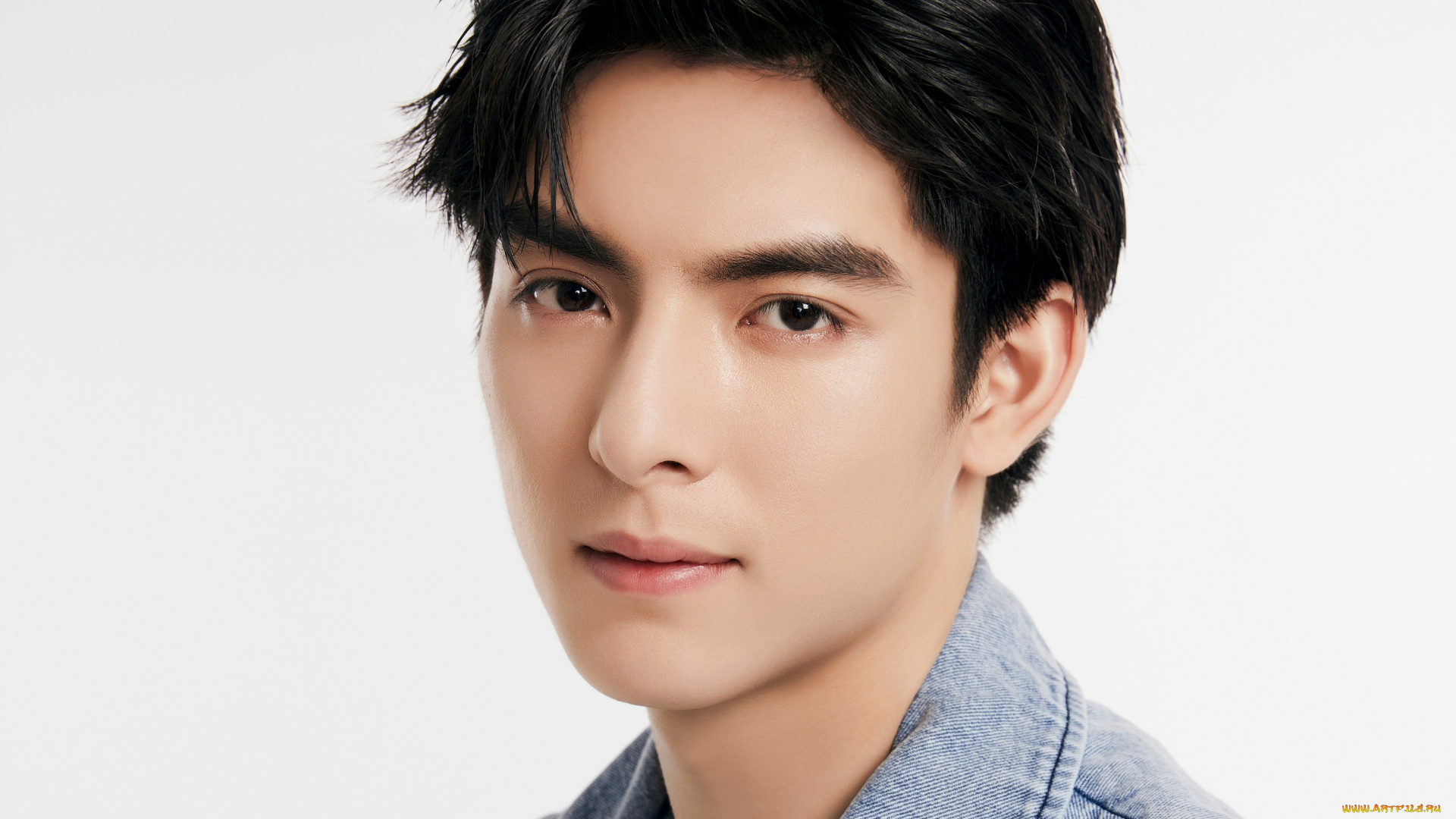 22, 06, 2023г, мужчины, wang, hao, xuan, ван, хао, сюань