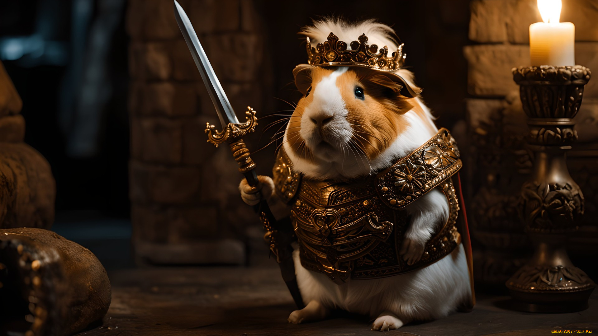 3д, графика, фантазия, , fantasy, нейросети, графика, нейроарт, ai, art, нейронные, сети, рисунки, нейро, искусство, хомяк