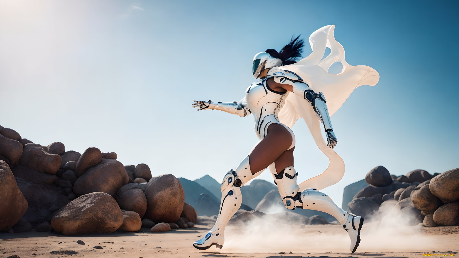 3д, графика, _science, fiction, нейросети, графика, нейроарт, ai, art, нейронные, сети, рисунки, нейро, искусство