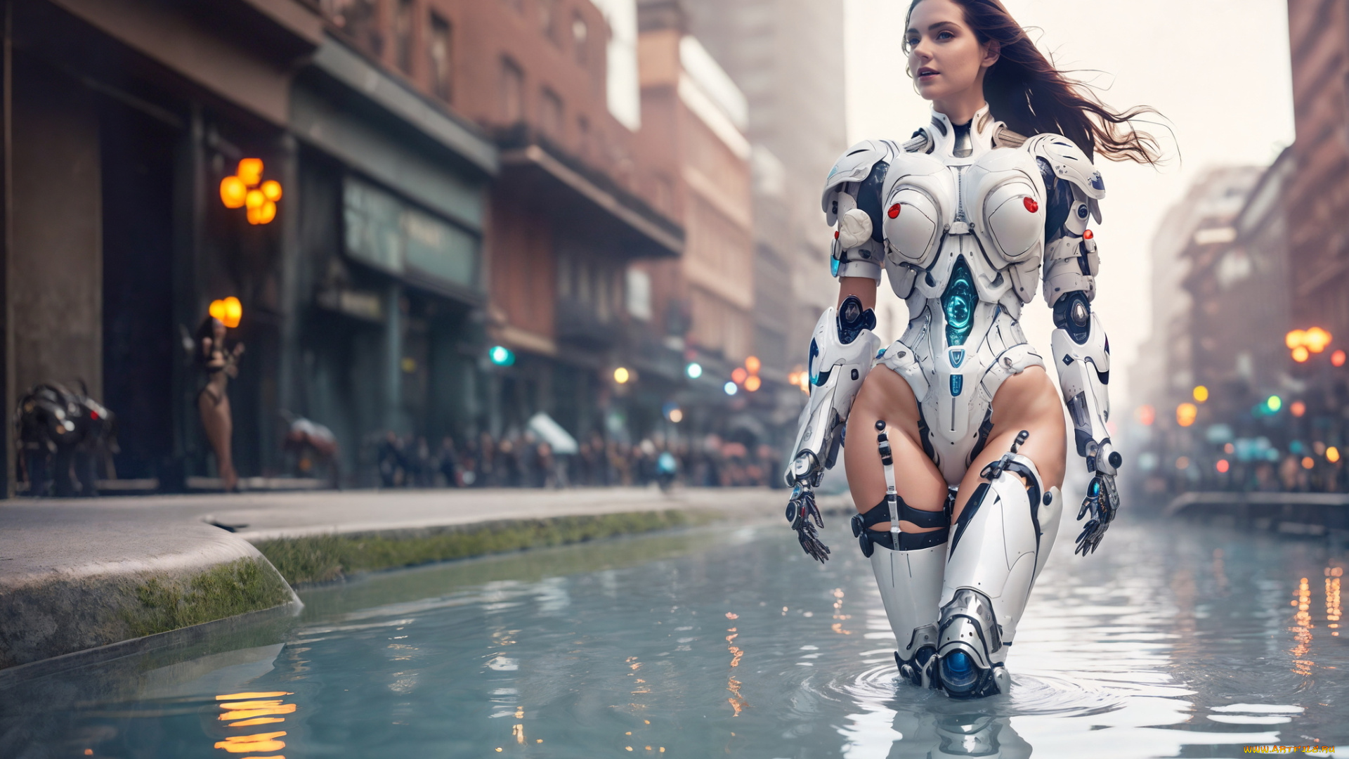 3д, графика, _science, fiction, нейросети, графика, нейроарт, ai, art, нейронные, сети, рисунки, нейро, искусство