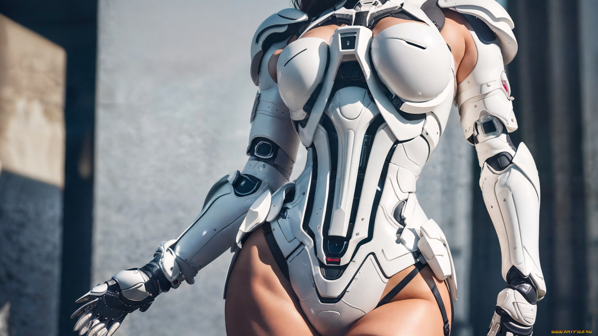 3д, графика, _science, fiction, нейросети, графика, нейроарт, ai, art, нейронные, сети, рисунки, нейро, искусство