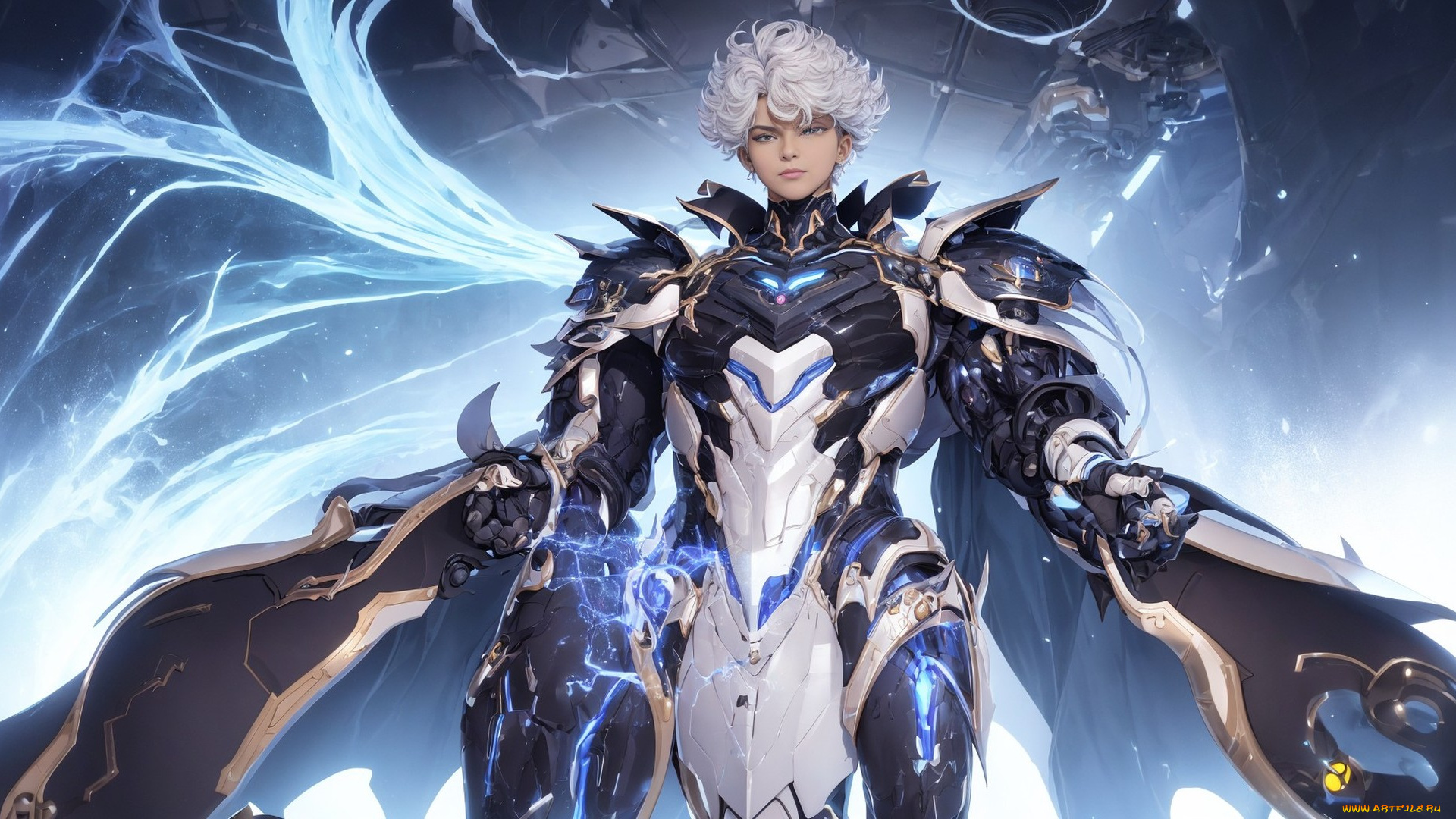 аниме, оружие, , техника, , технологии, нейросети, графика, нейроарт, ai, art, нейронные, сети, рисунки, нейро, искусство