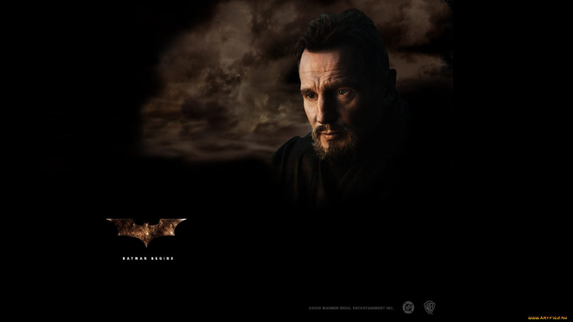 кино, фильмы, batman, , begins, персонаж