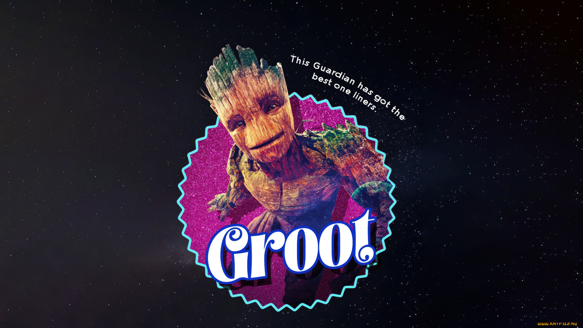 кино, фильмы, guardians, of, the, galaxy, vol, , 3, groot, guardians, of, the, galaxy, vol, 3, 2023, стражи, галактики, фильм, супер, герои