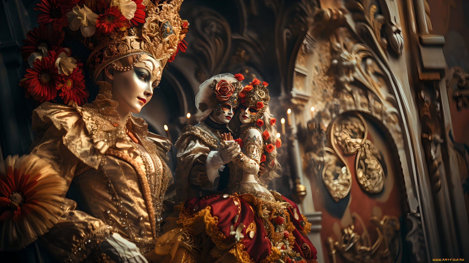 3д, графика, люди, , people, нейросети, графика, нейроарт, ai, art, нейронные, сети, рисунки, нейро, искусство