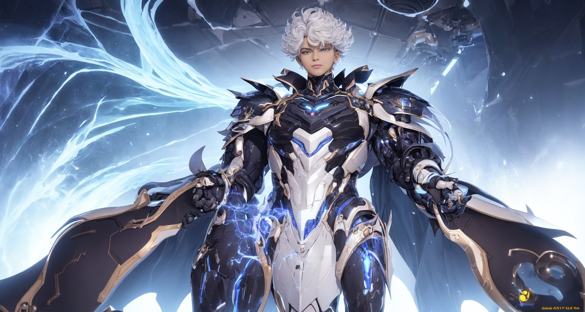 аниме, оружие, , техника, , технологии, нейросети, графика, нейроарт, ai, art, нейронные, сети, рисунки, нейро, искусство