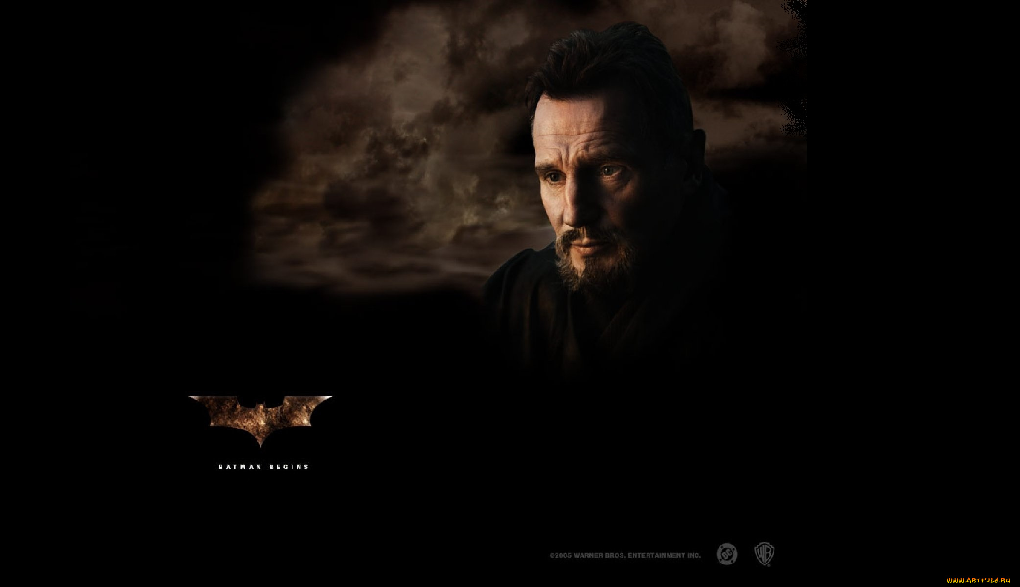 кино, фильмы, batman, , begins, персонаж