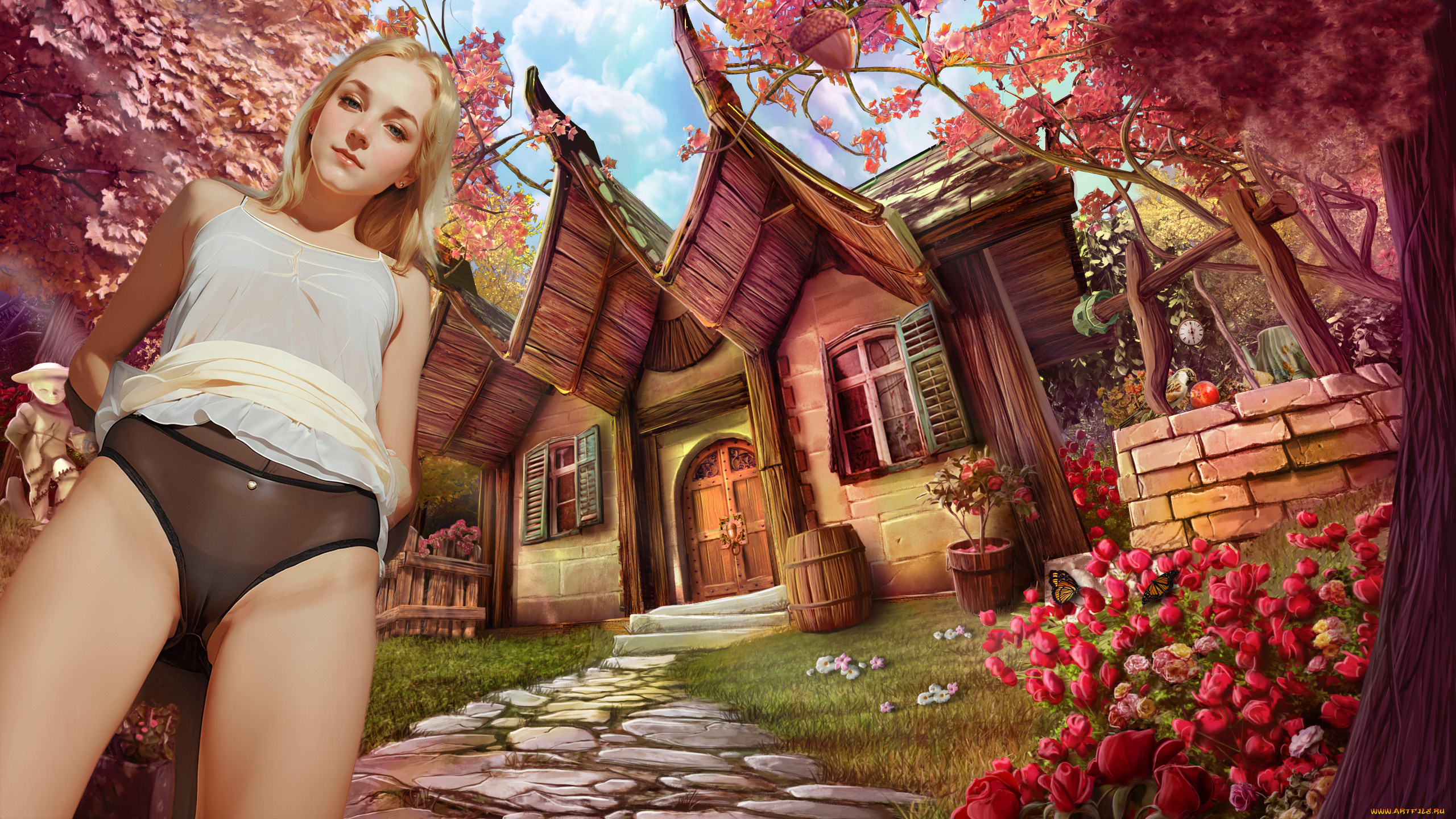 рисованное, люди, нейросети, графика, нейроарт, ai, art, нейронные, сети, рисунки, нейро, искусство