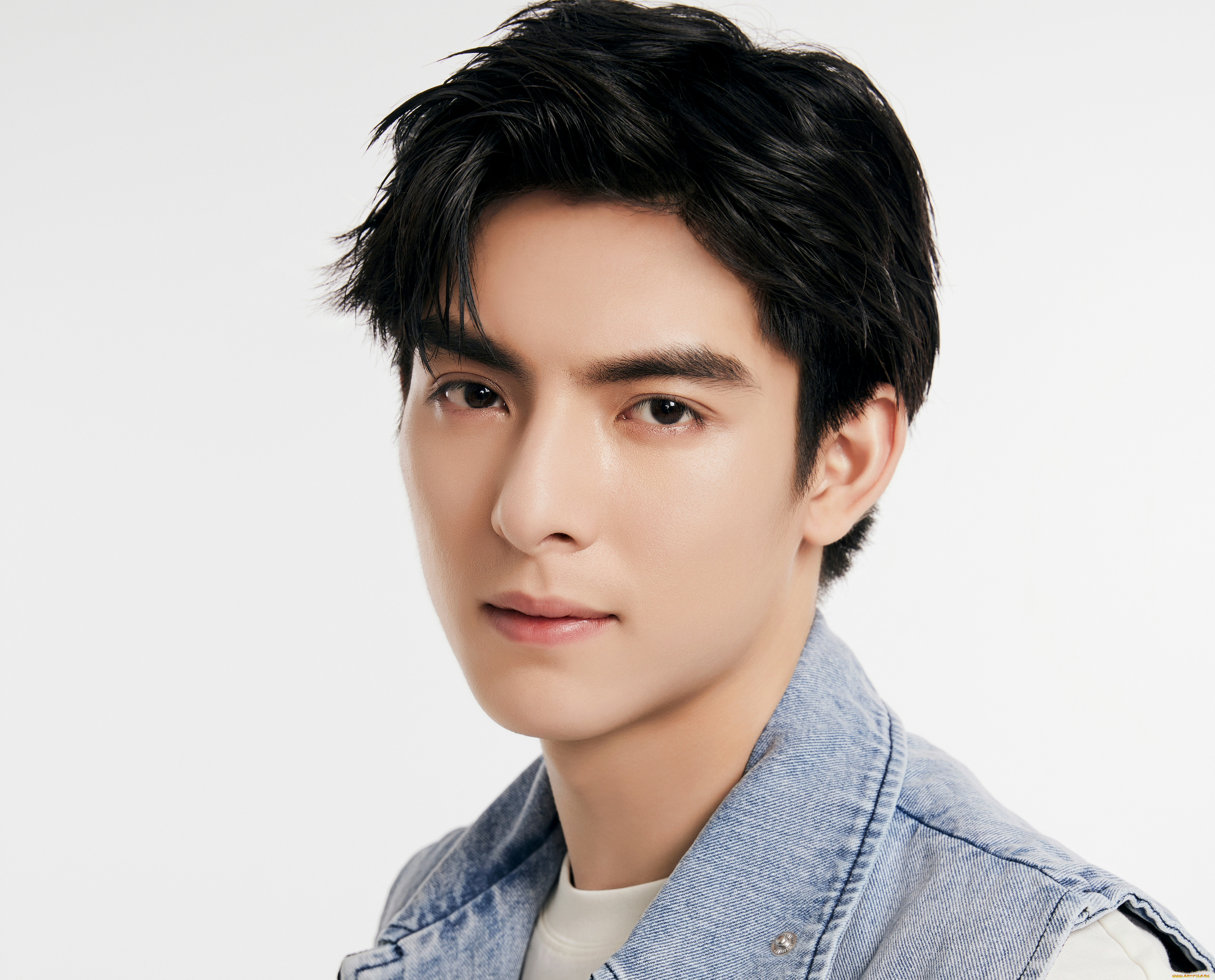 22, 06, 2023г, мужчины, wang, hao, xuan, ван, хао, сюань