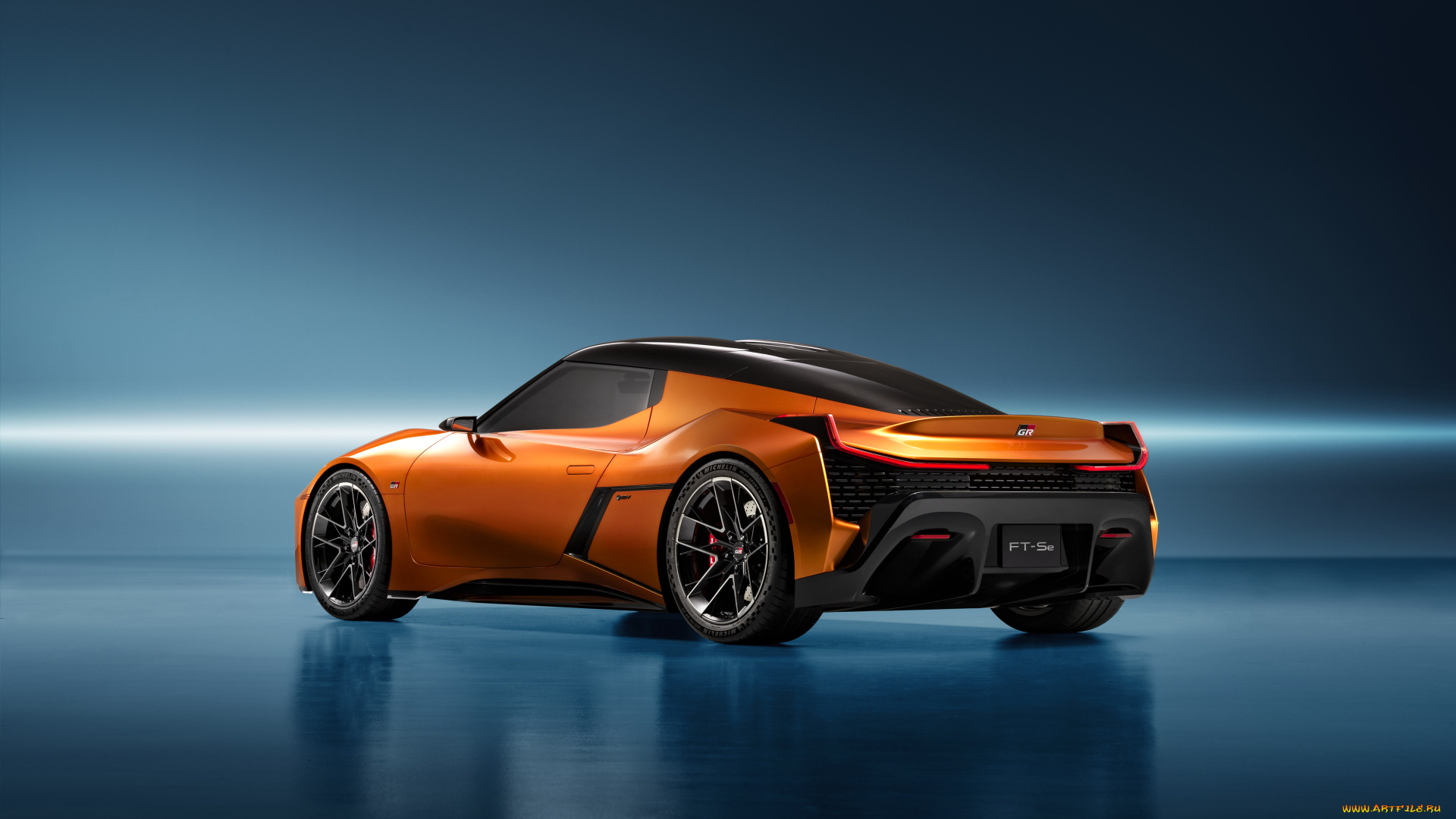 автомобили, toyota