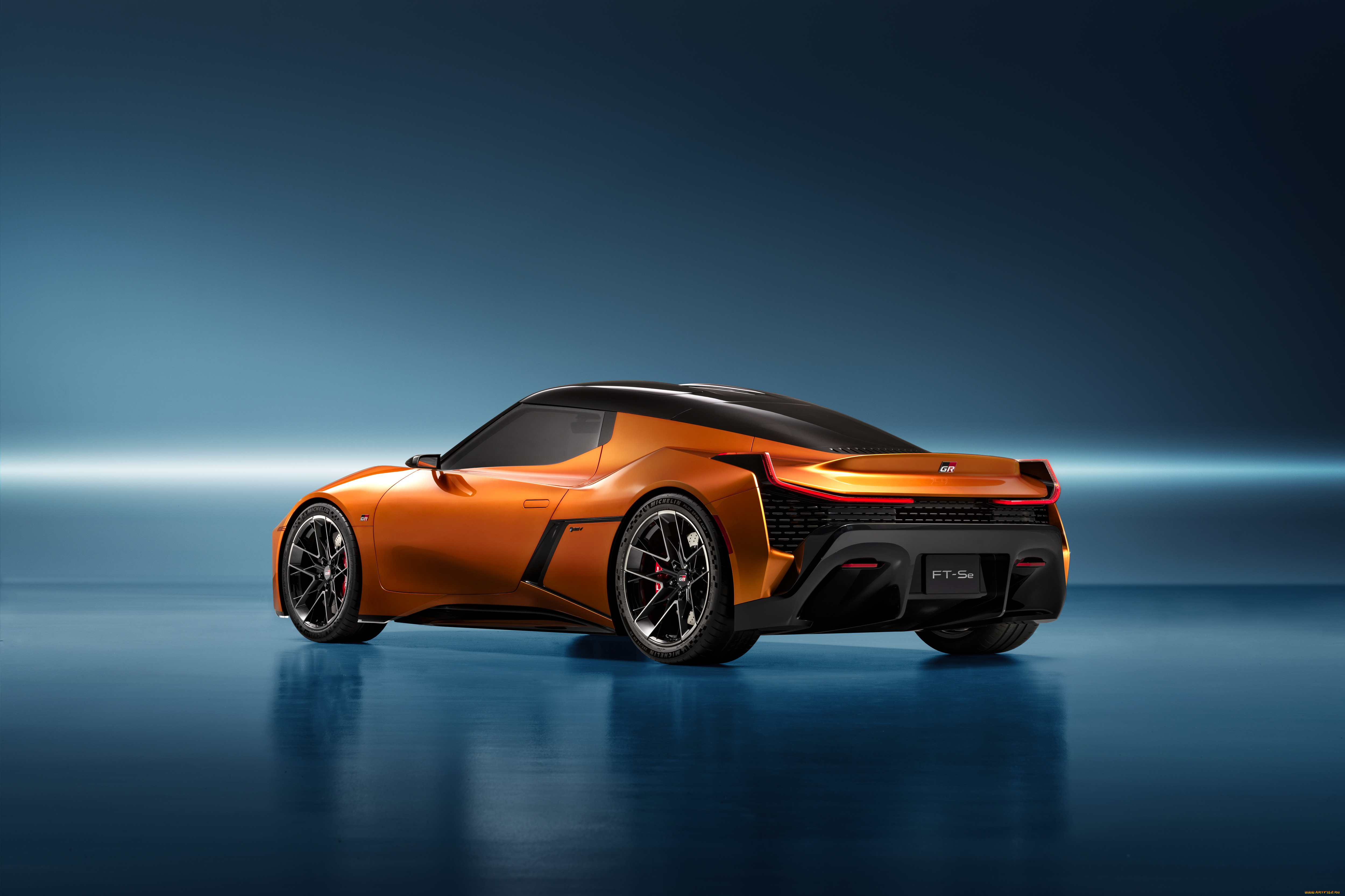 автомобили, toyota