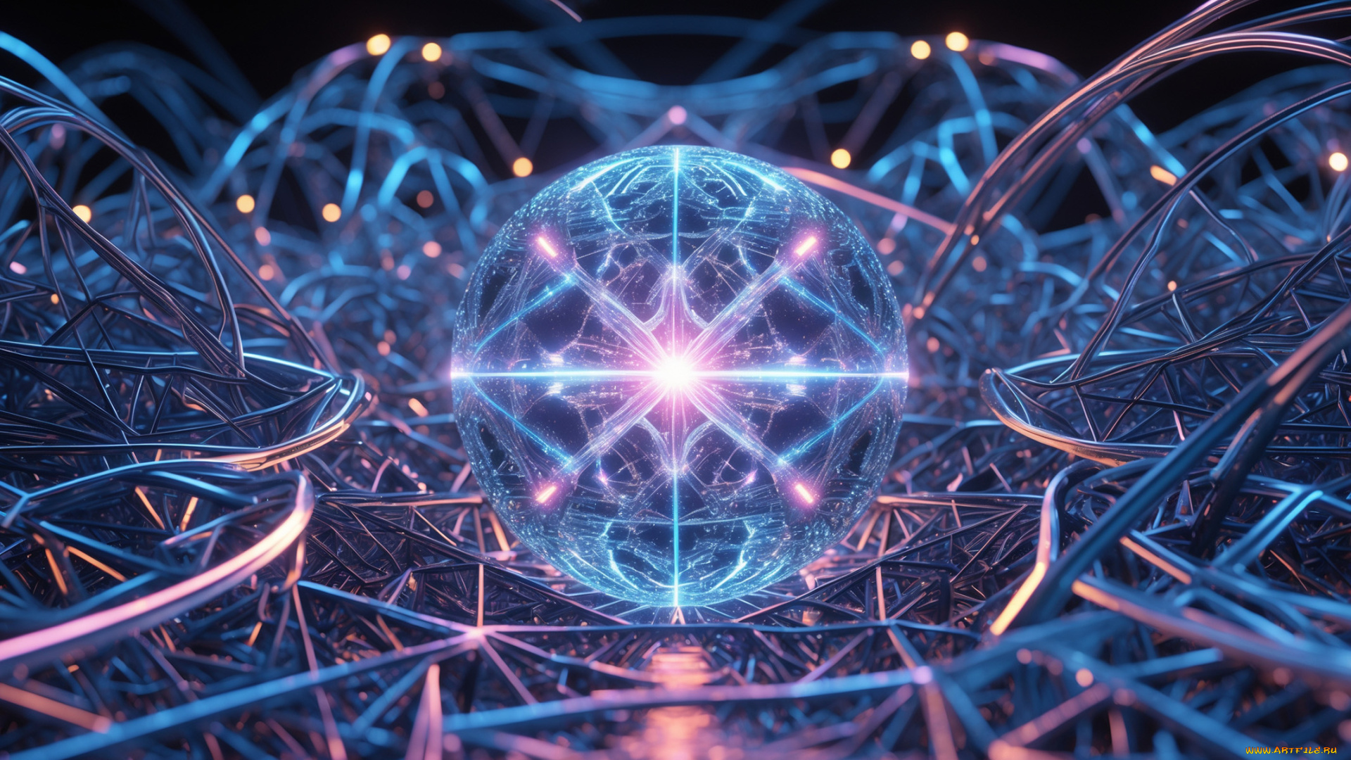 3д, графика, абстракция, , abstract, нейросети, графика, нейроарт, ai, art, нейронные, сети, рисунки, нейро, искусство, нейрографика, graphics, neuroart, neural, networks, drawings, neuro, neurography