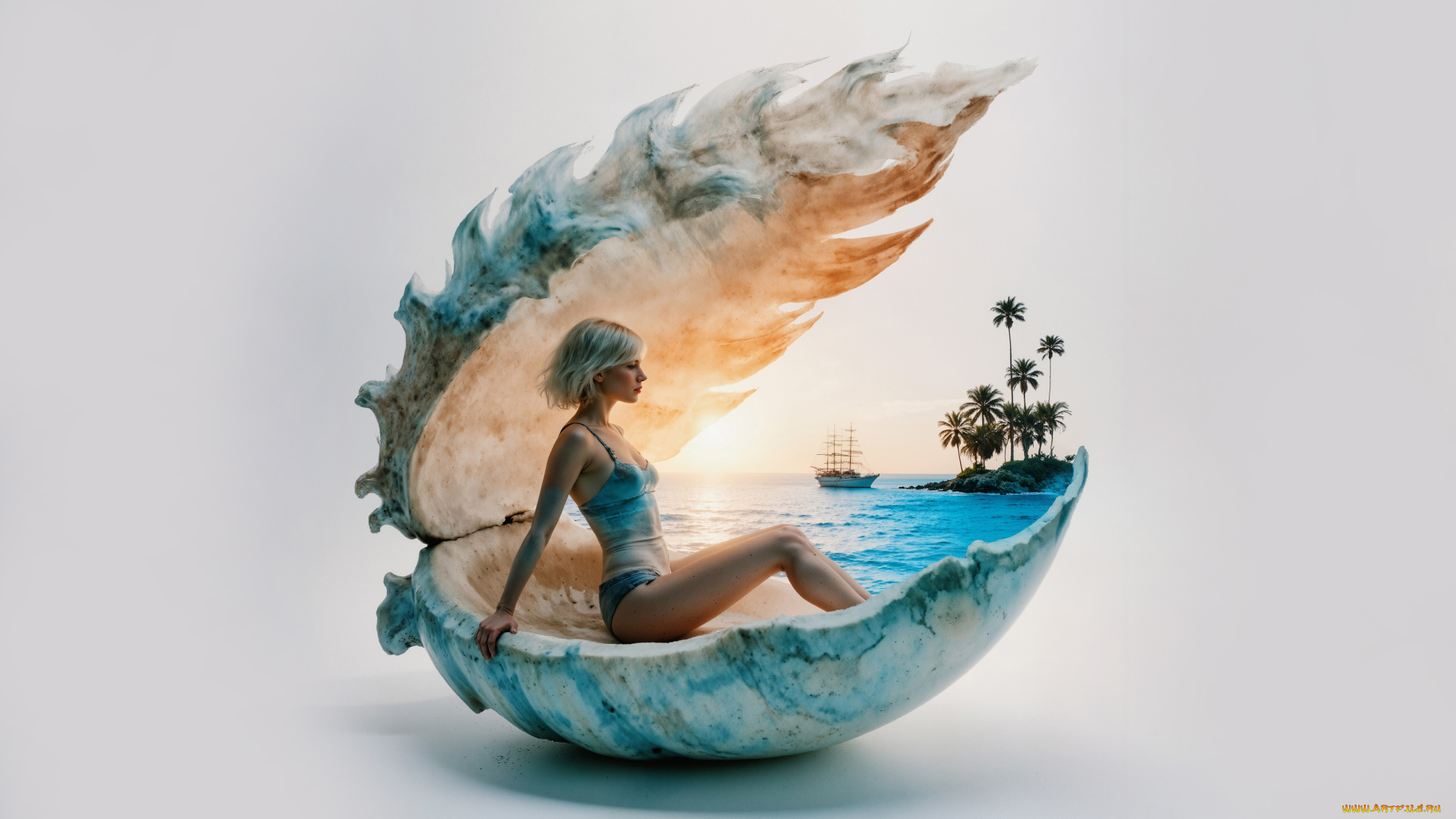 3д, графика, фантазия, , fantasy, нейросети, графика, нейроарт, ai, art, нейронные, сети, рисунки, нейро, искусство, нейрографика, graphics, neuroart, neural, networks, drawings, neuro, neurography