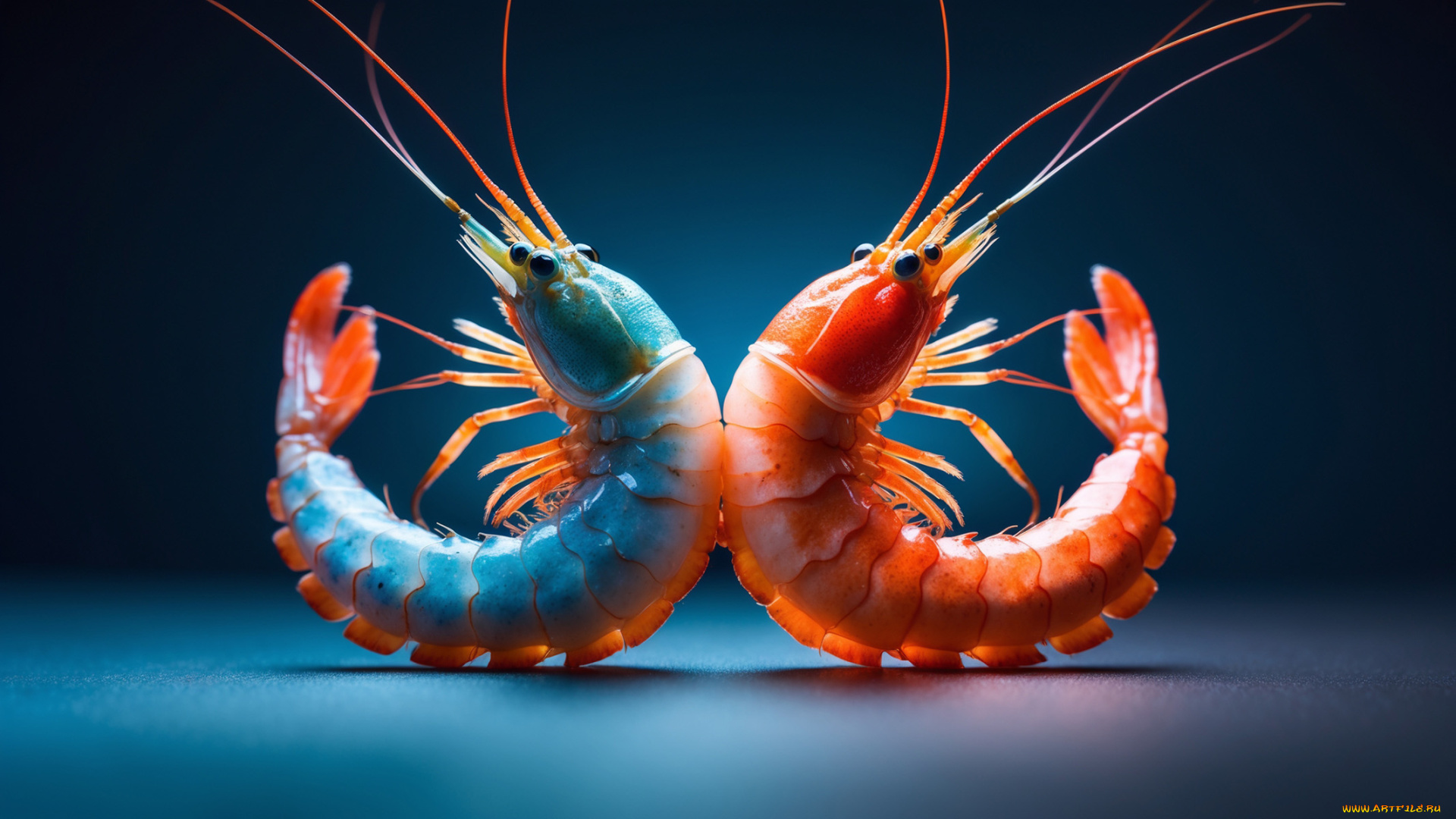 3д, графика, животные, , animals, нейросети, графика, нейроарт, ai, art, нейронные, сети, рисунки, нейро, искусство, нейрографика, graphics, neuroart, neural, networks, drawings, neuro, neurography