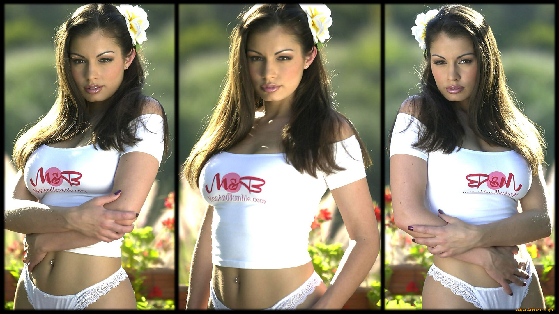 девушки, aria, giovanni, aria, giovanni