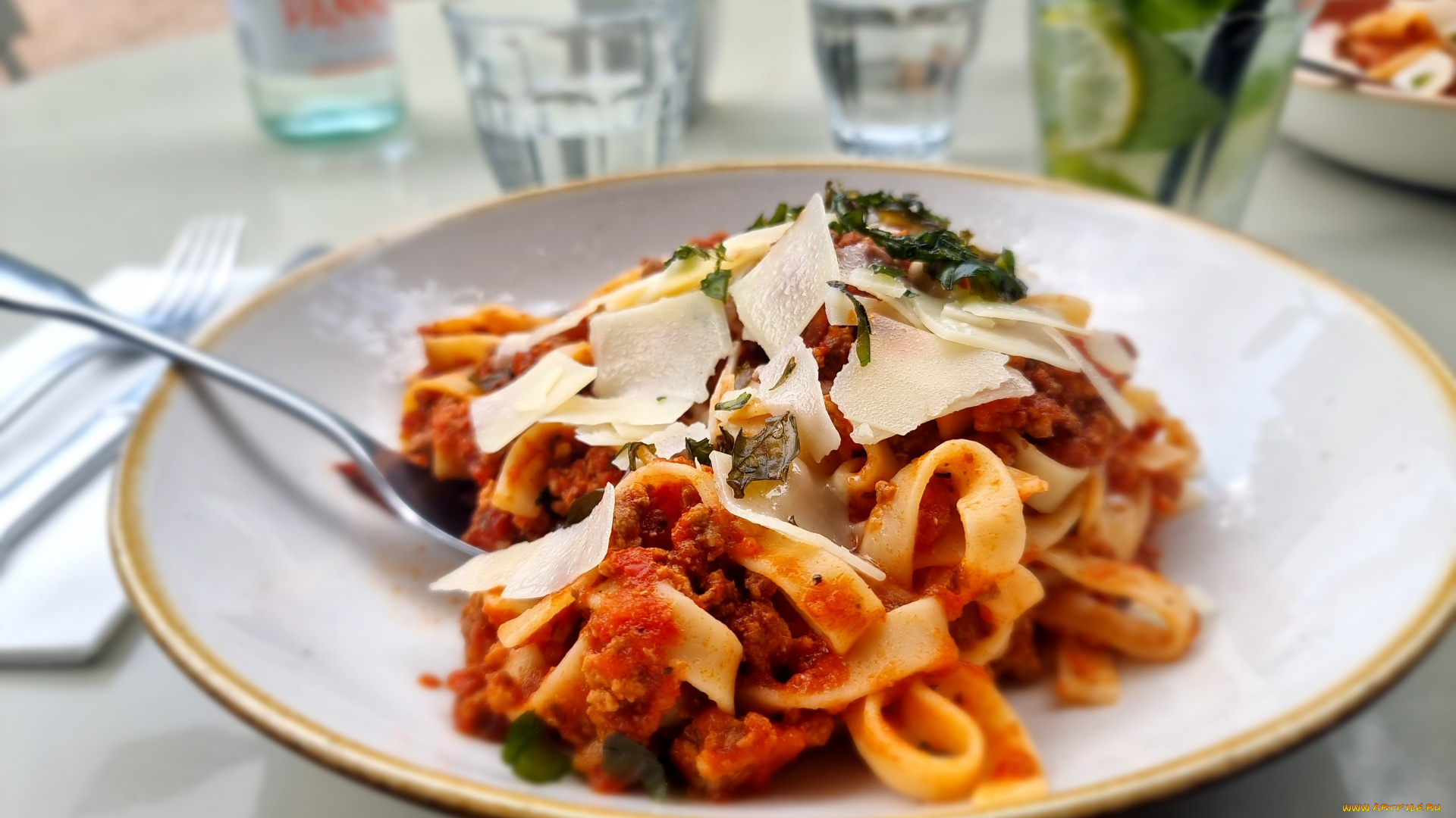 еда, макароны, , макаронные, блюда, паста, сыр