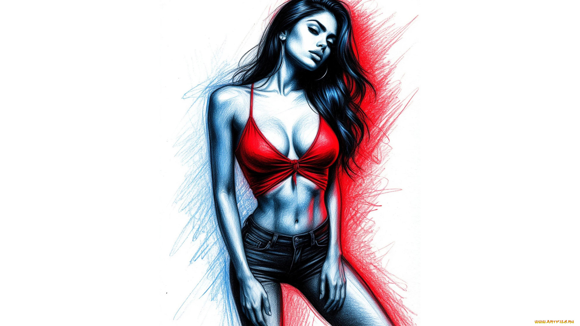 рисованное, люди, нейросети, графика, нейроарт, ai, art, нейронные, сети, рисунки, нейро, искусство, нейрографика, graphics, neuroart, neural, networks, drawings, neuro, neurography