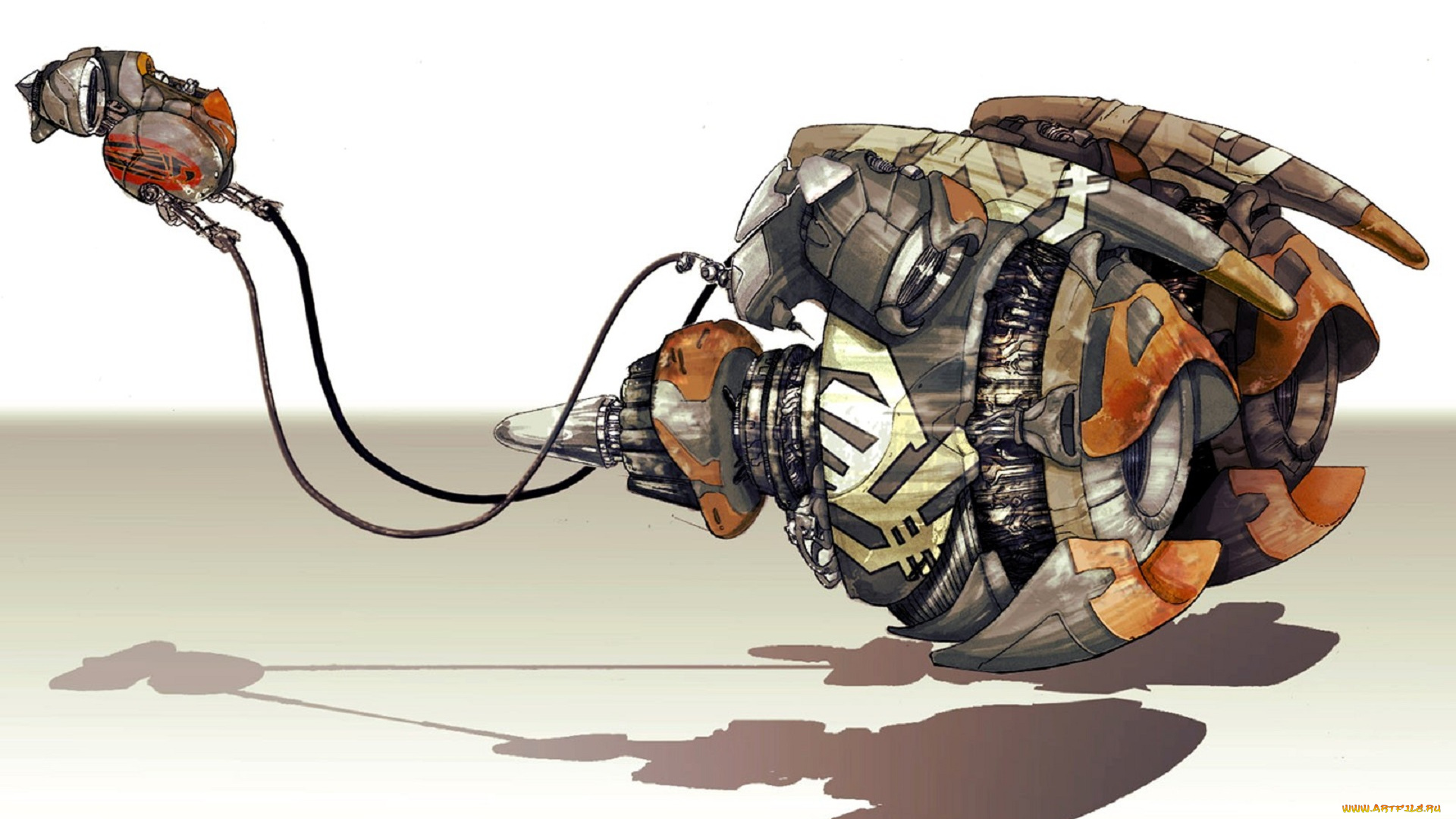 star, wars, racer, revenge, видео, игры, star, wars, , racer, revenge, техника, аппарат, транспорт