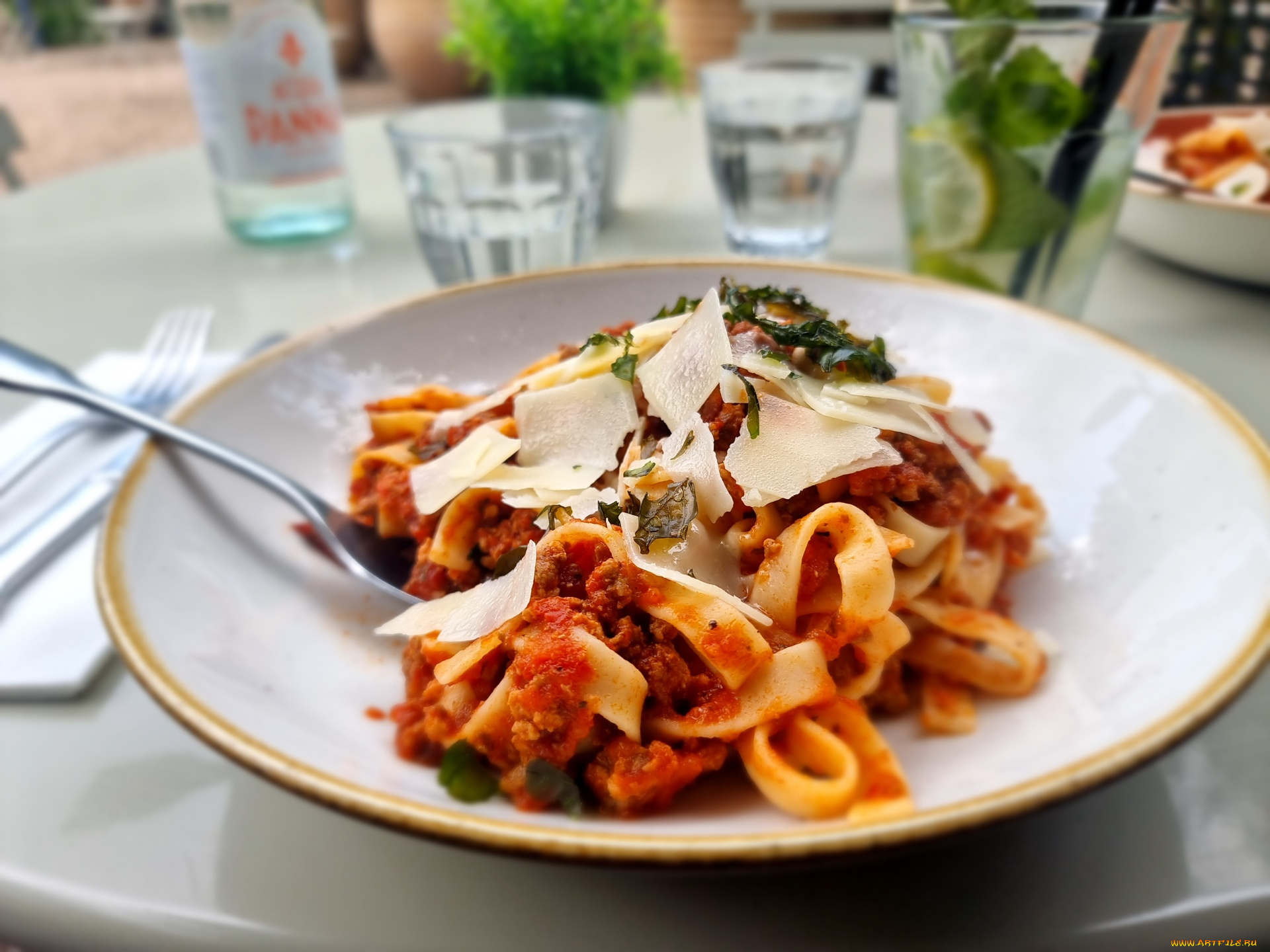 еда, макароны, , макаронные, блюда, паста, сыр