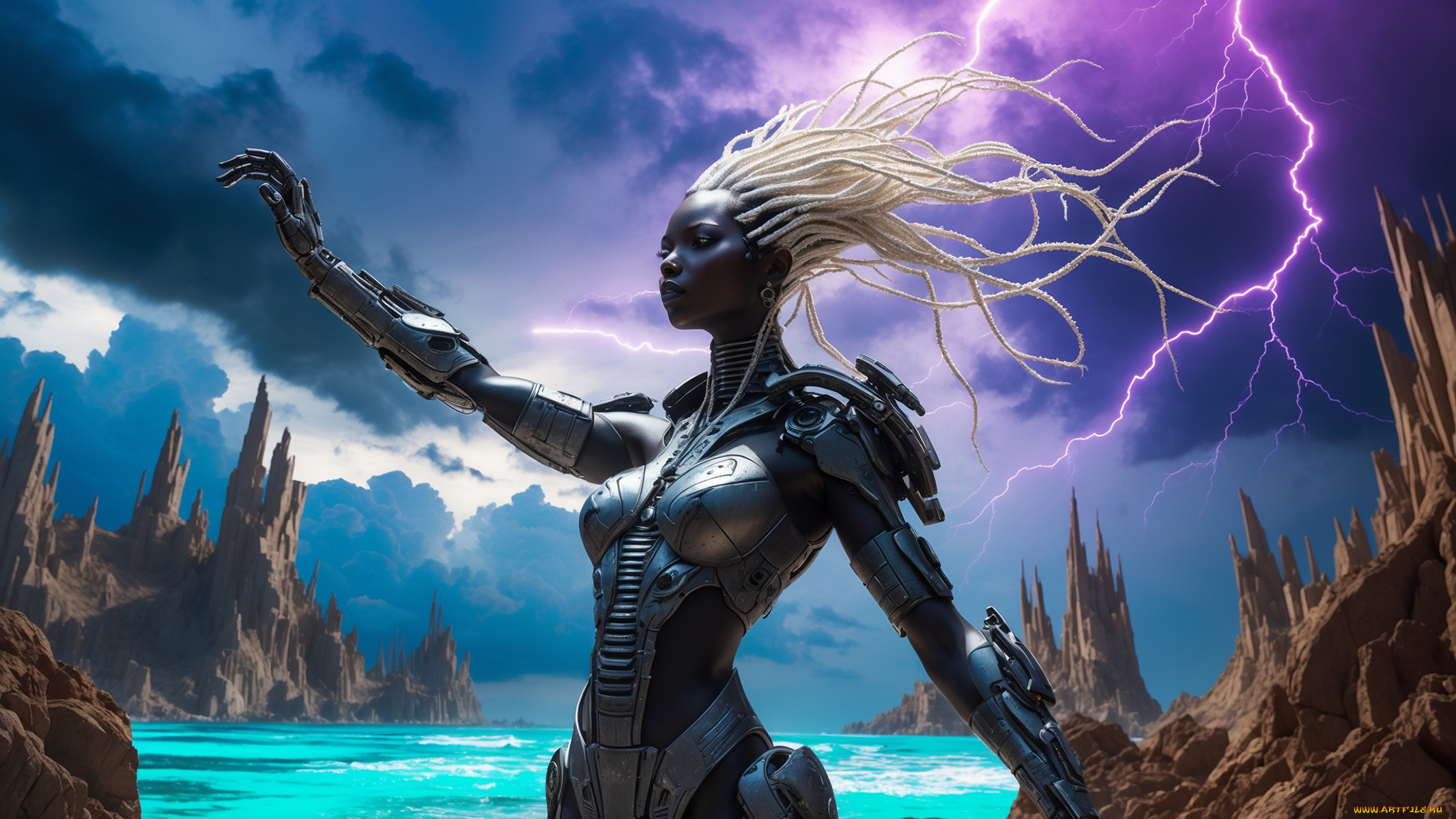 3д, графика, научная, фантастика, , science, fiction, нейросети, графика, нейроарт, ai, art, нейронные, сети, рисунки, нейро, искусство, нейрографика, graphics, neuroart, neural, networks, drawings, neuro, neurography