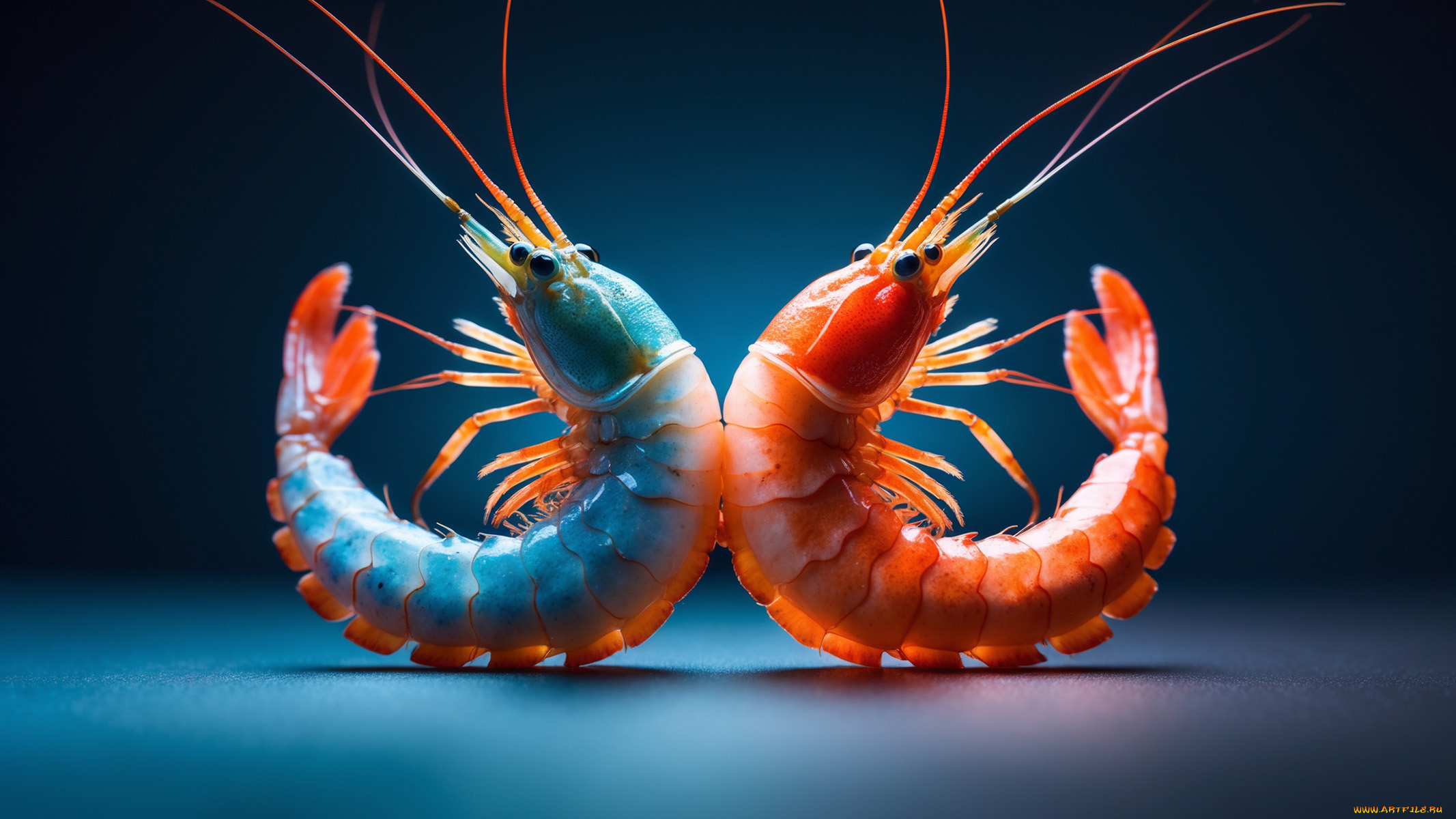 3д, графика, животные, , animals, нейросети, графика, нейроарт, ai, art, нейронные, сети, рисунки, нейро, искусство, нейрографика, graphics, neuroart, neural, networks, drawings, neuro, neurography