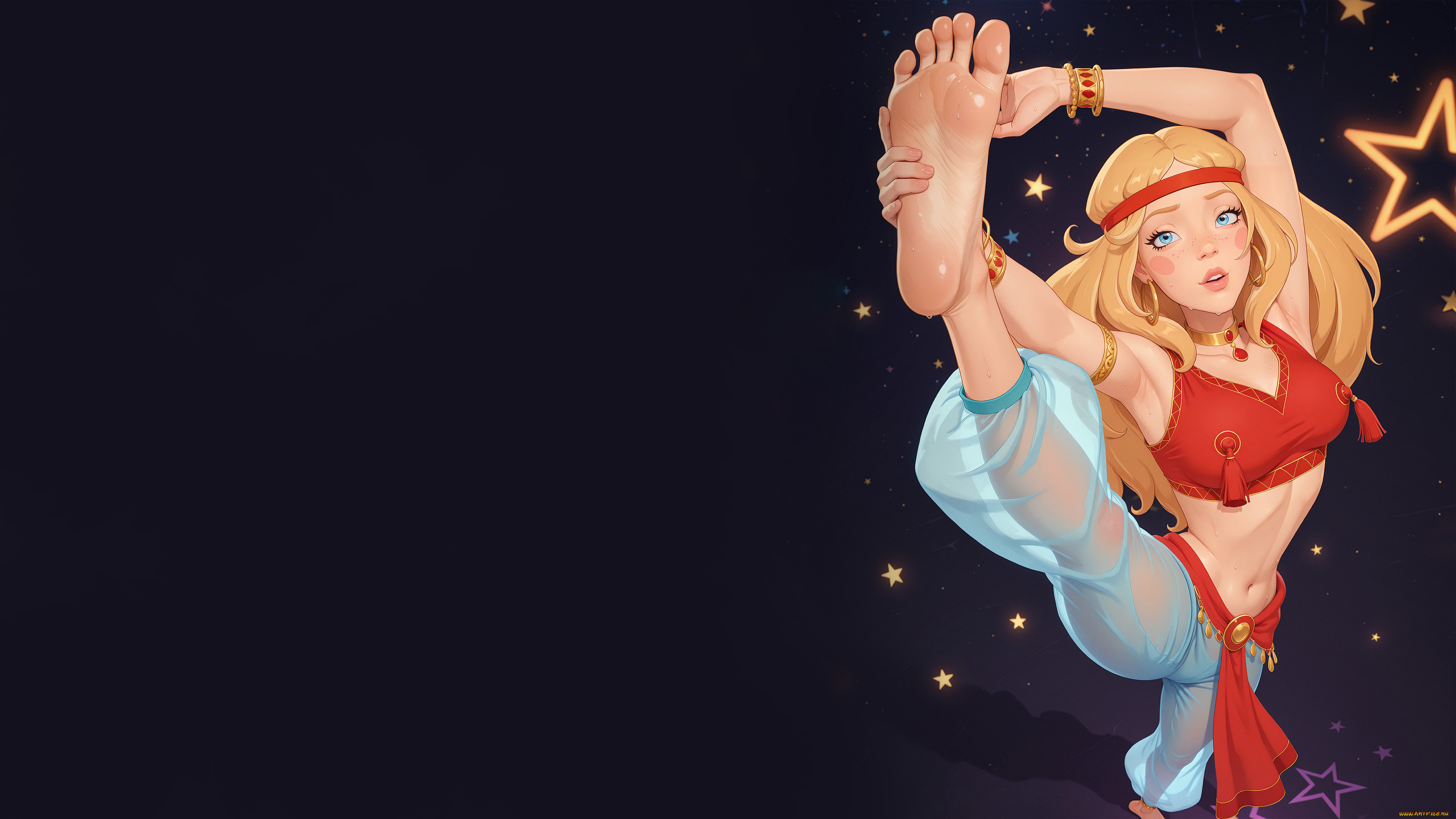 рисованное, кино, , мультфильмы, нейросети, графика, нейроарт, ai, art, нейронные, сети, рисунки, нейро, искусство, нейрографика, graphics, neuroart, neural, networks, drawings, neuro, neurography