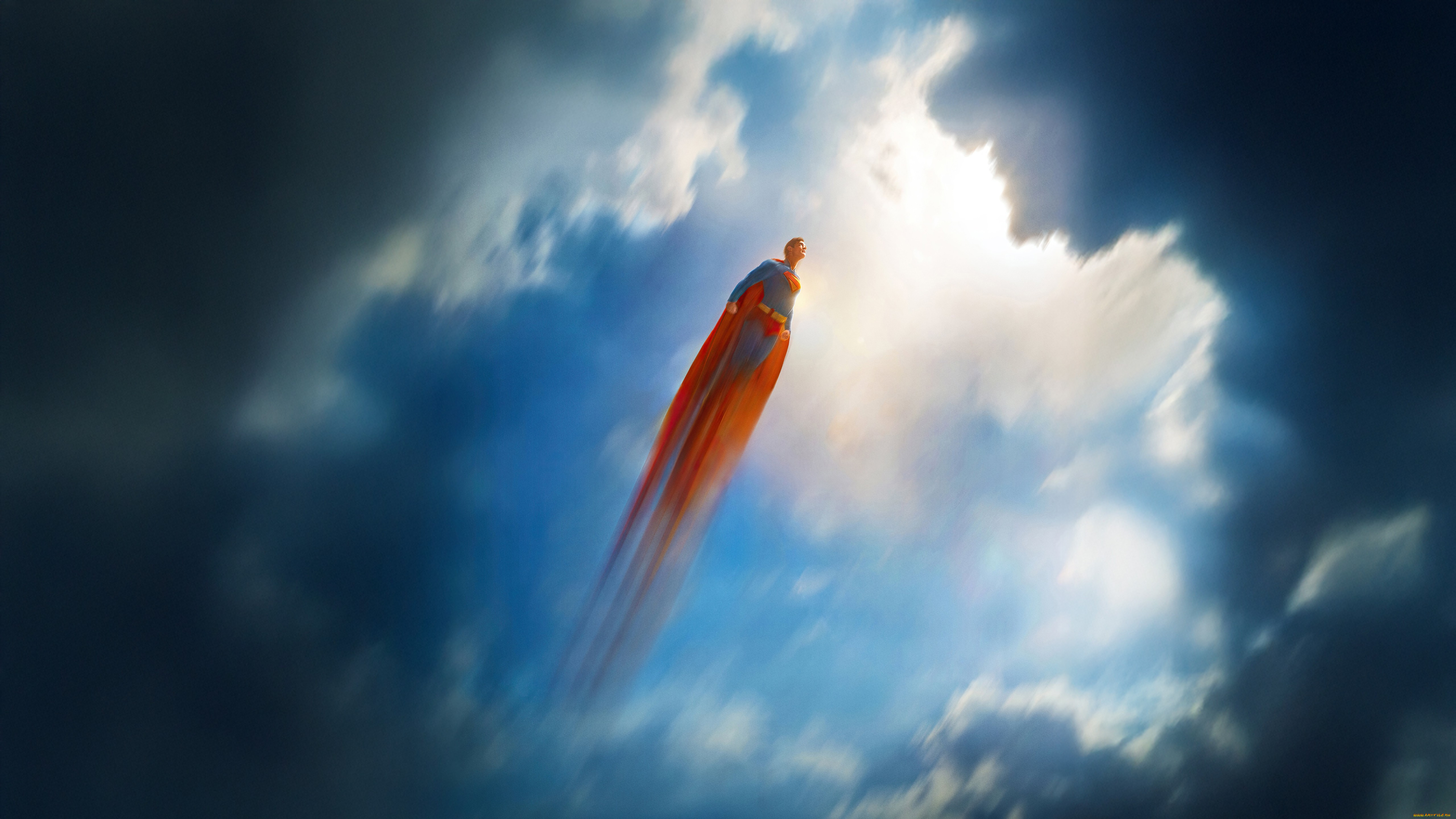 кино, фильмы, superman, , 2025, superman