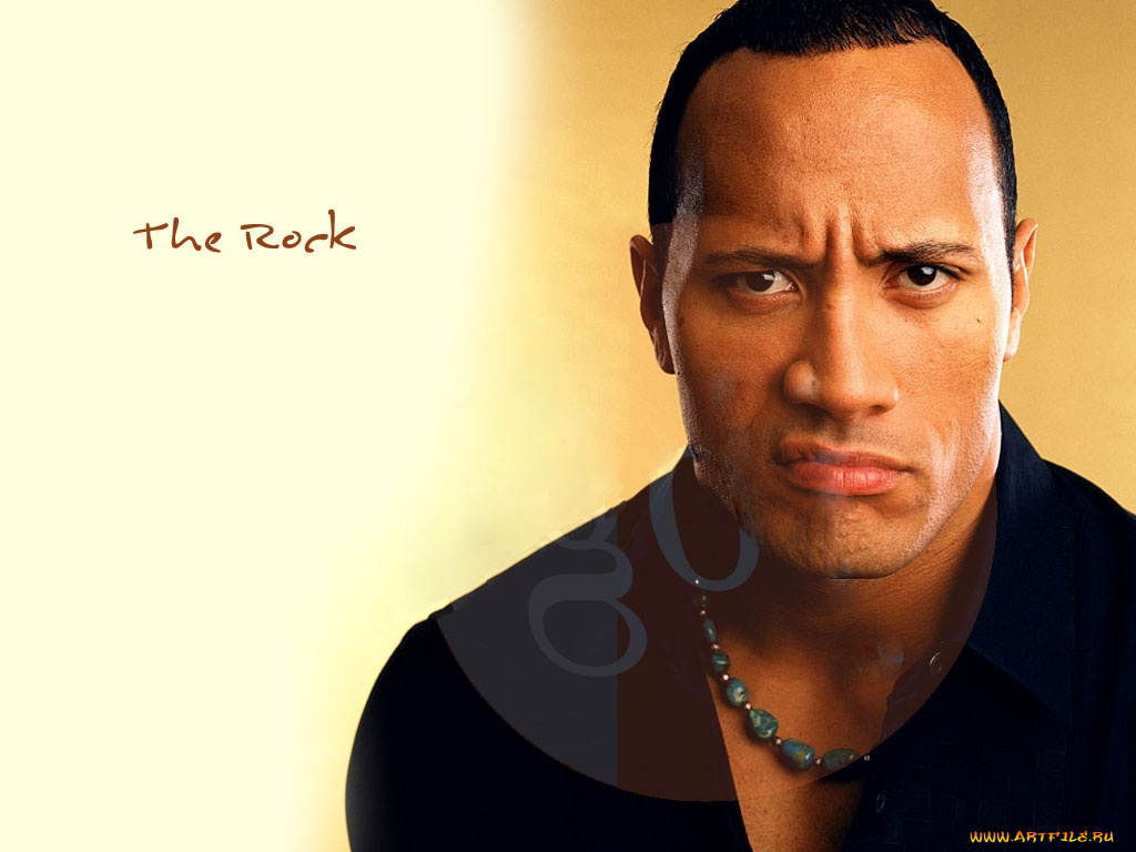 дуейн, скала, джонсон, мужчины, dwayne, johnson, the, rock