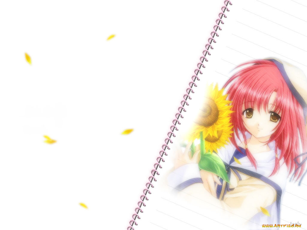 аниме, *unknown, другое