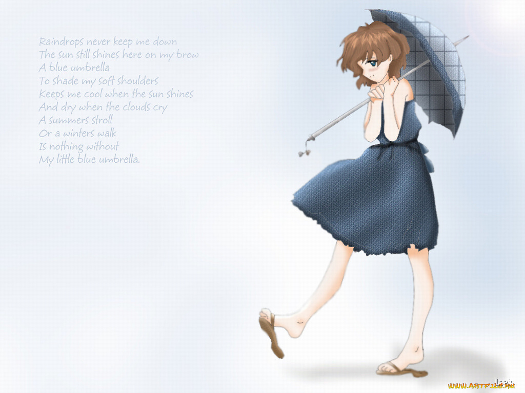 аниме, *unknown, другое