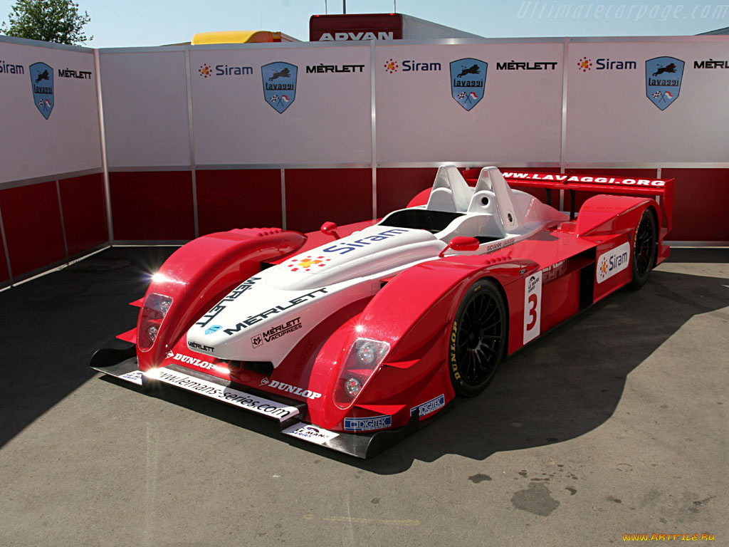 автомобили, выставки, уличные, фото