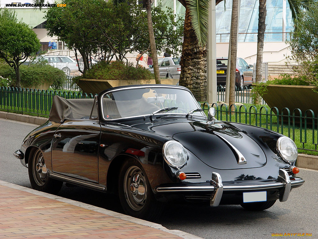 porsche, автомобили