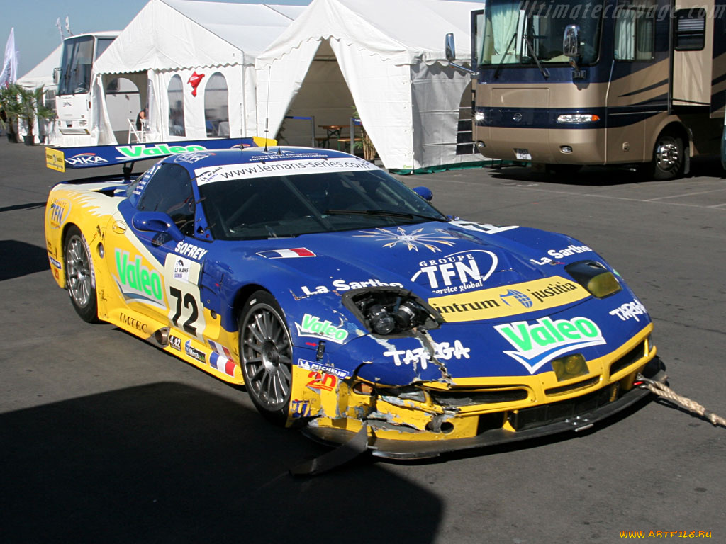 спорт, автоспорт