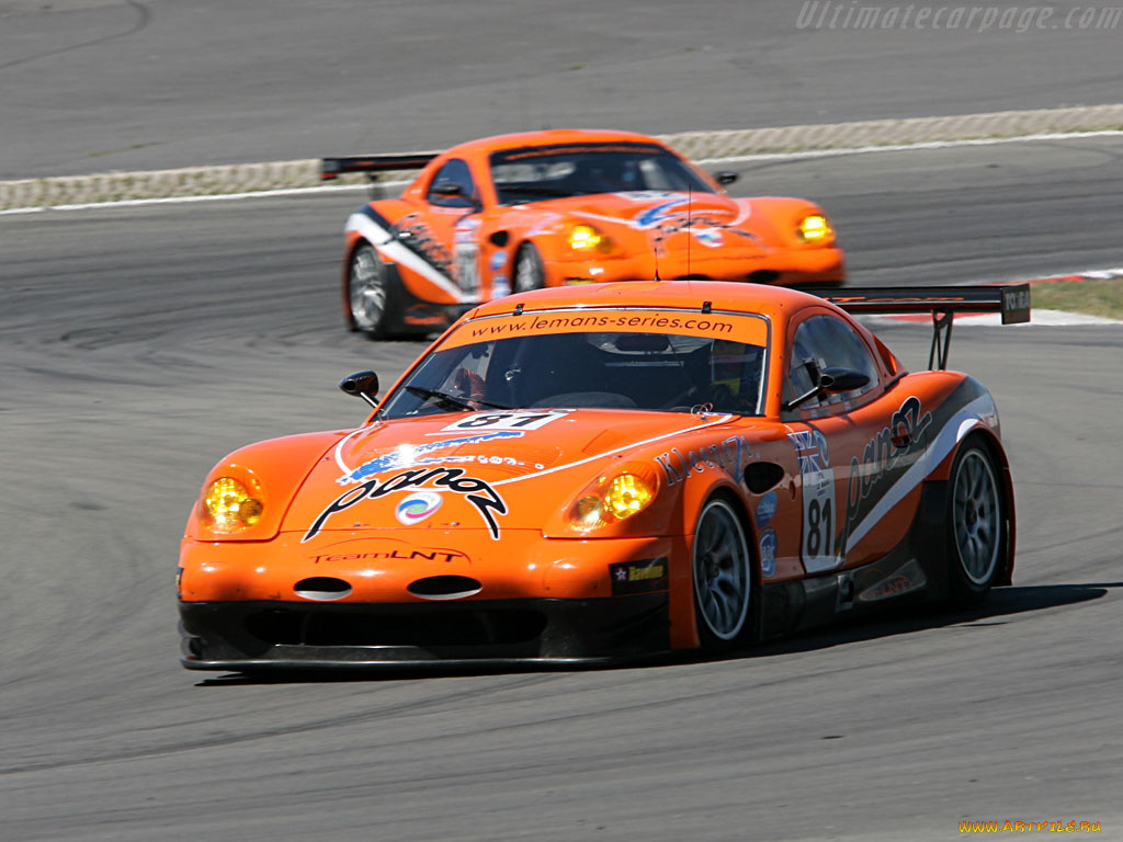 спорт, автоспорт