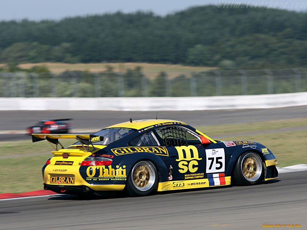 спорт, автоспорт