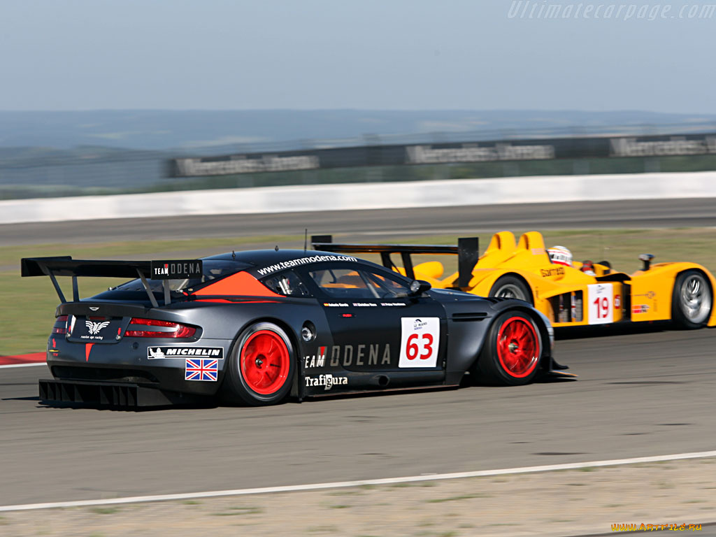 спорт, автоспорт