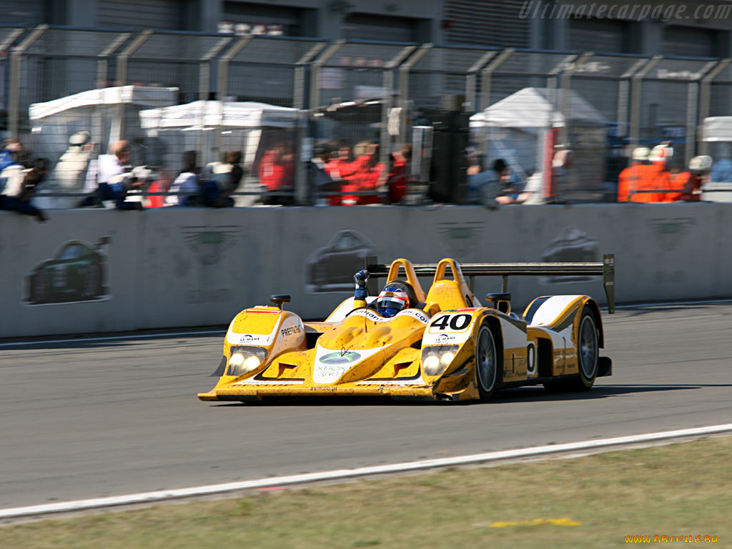 спорт, автоспорт