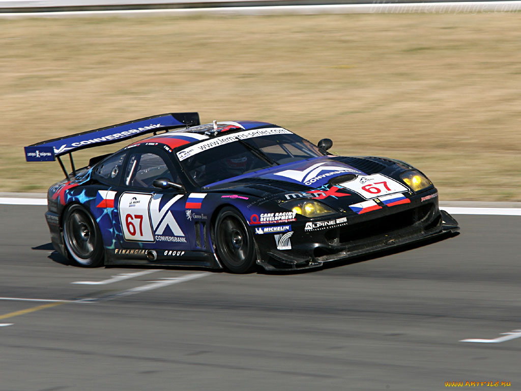 спорт, автоспорт