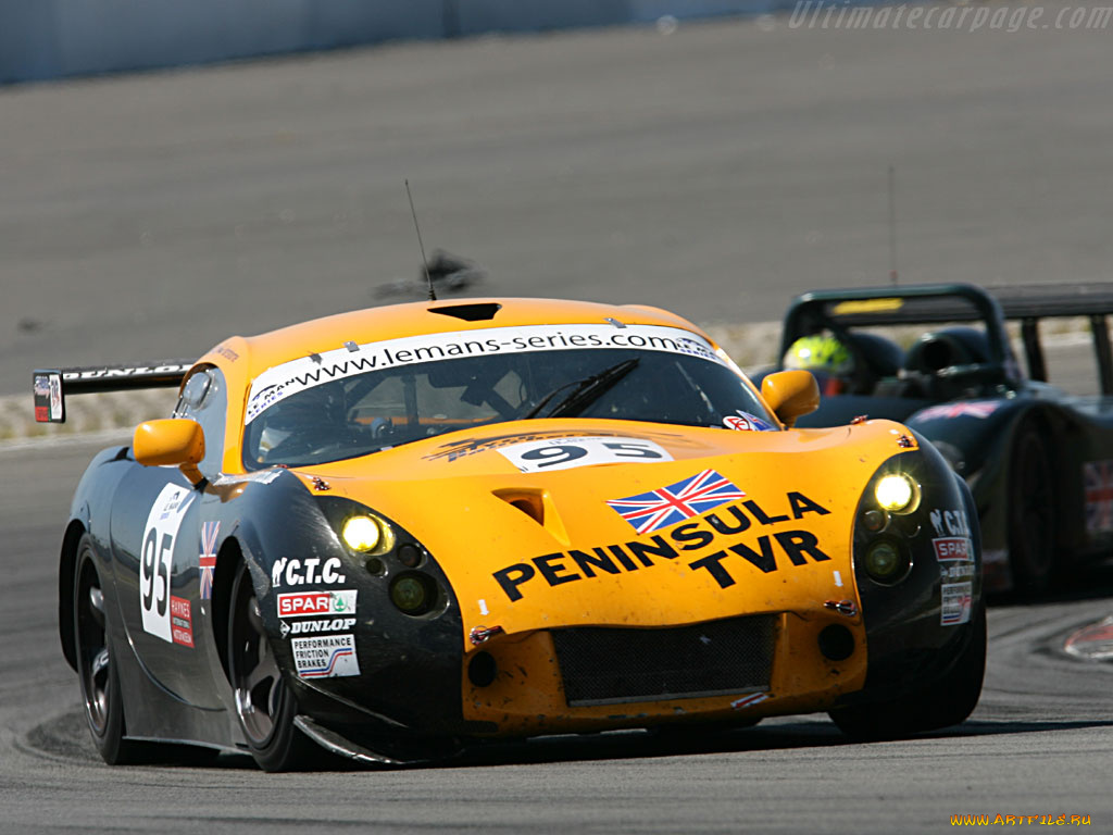 спорт, автоспорт