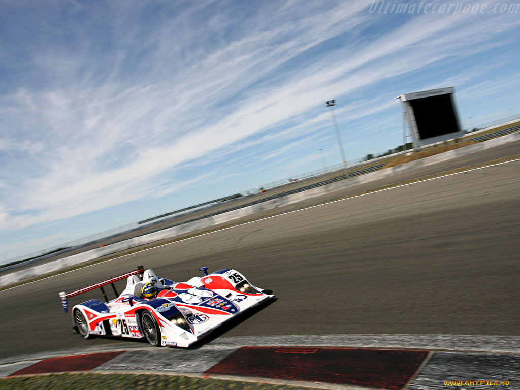 спорт, автоспорт