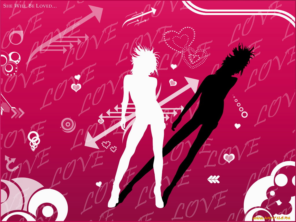 векторная, графика