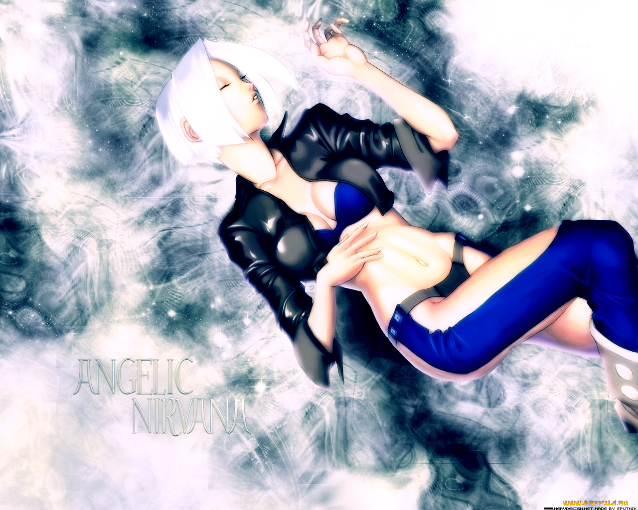 аниме, *unknown, другое